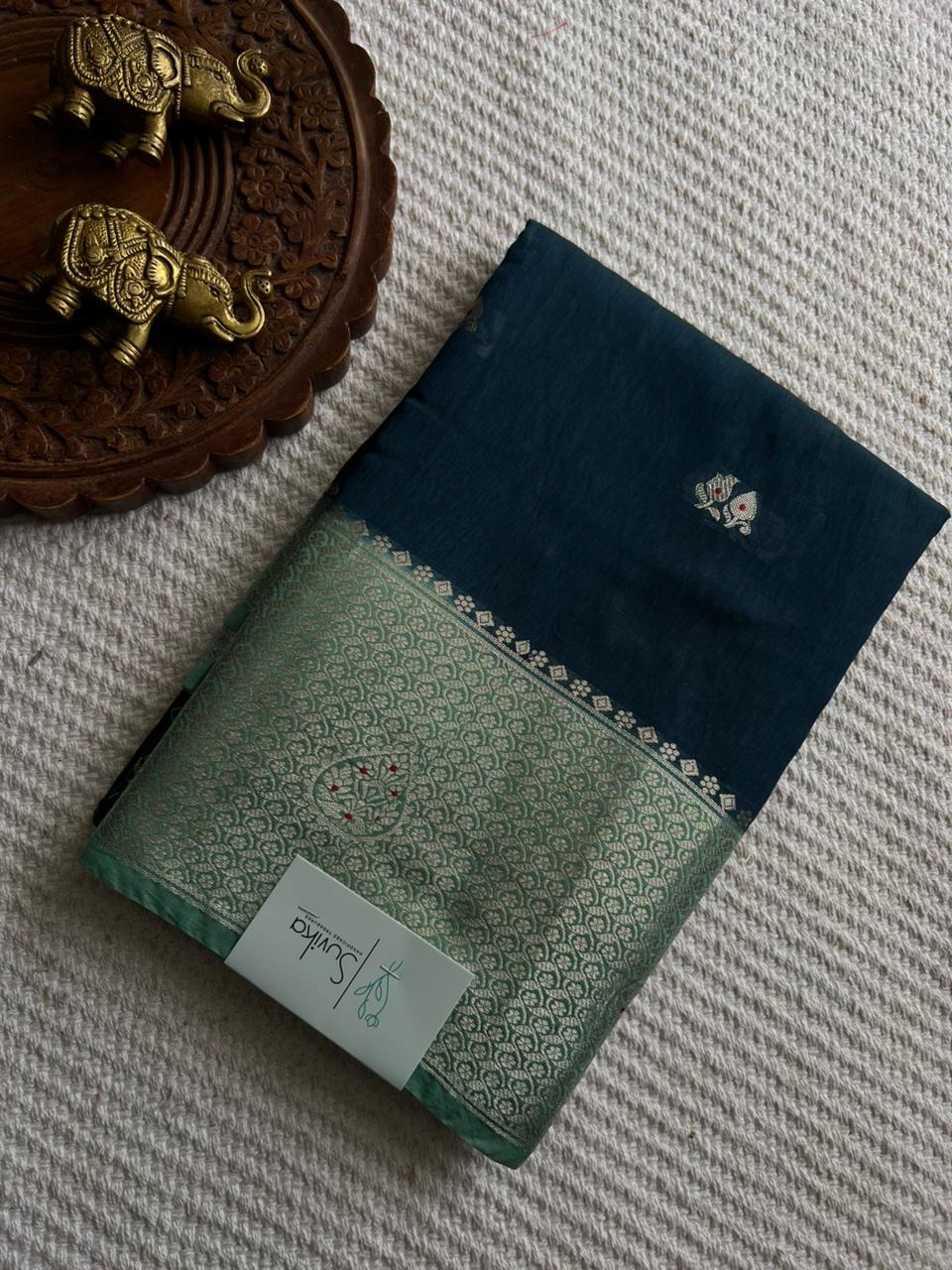 SUV3795-SAPPHIREBLUE