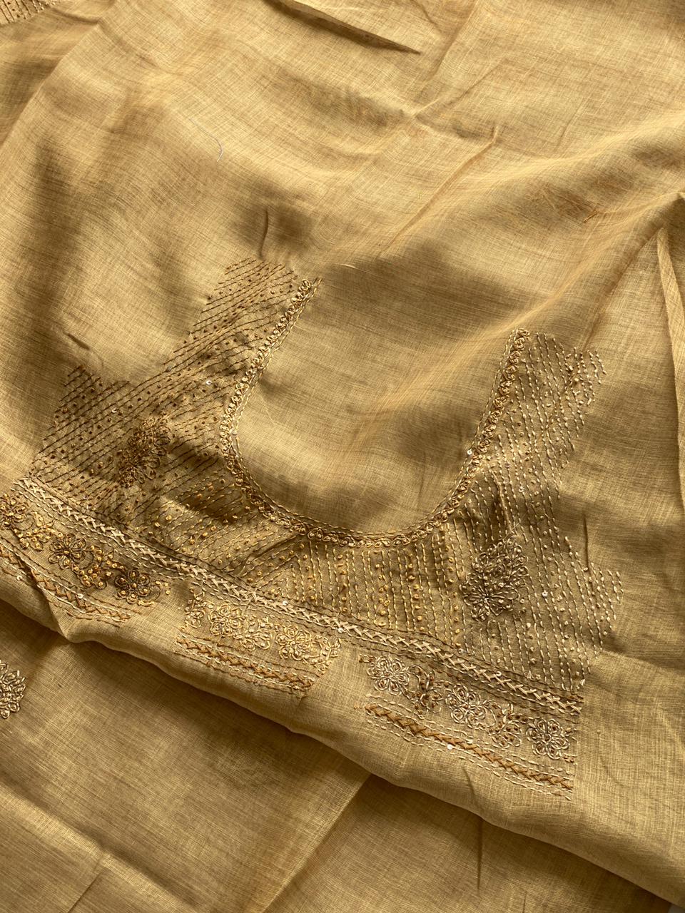 SUV3862-MEHANDIGREEN