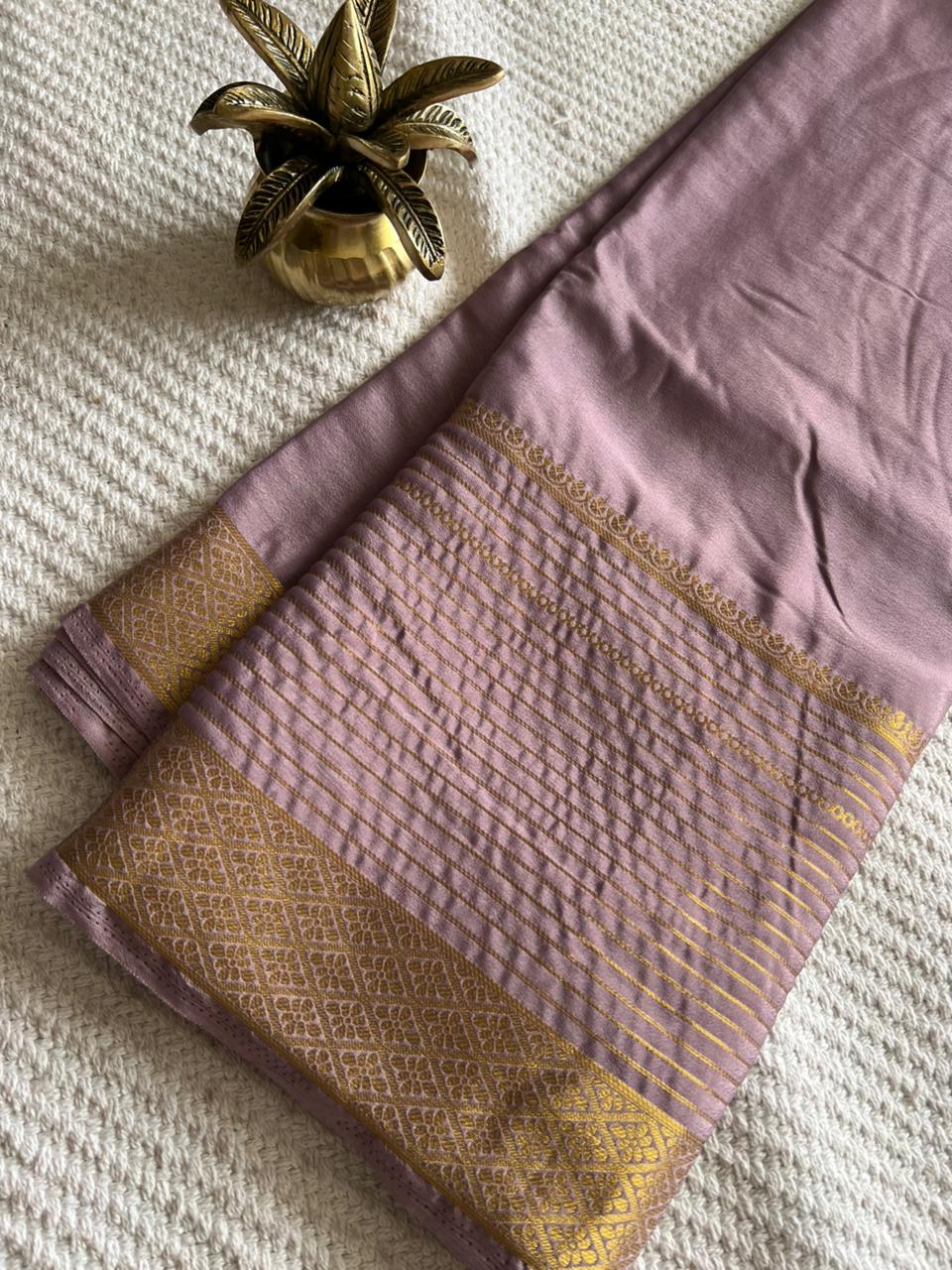 SUV3108-DUSTYLAVENDER