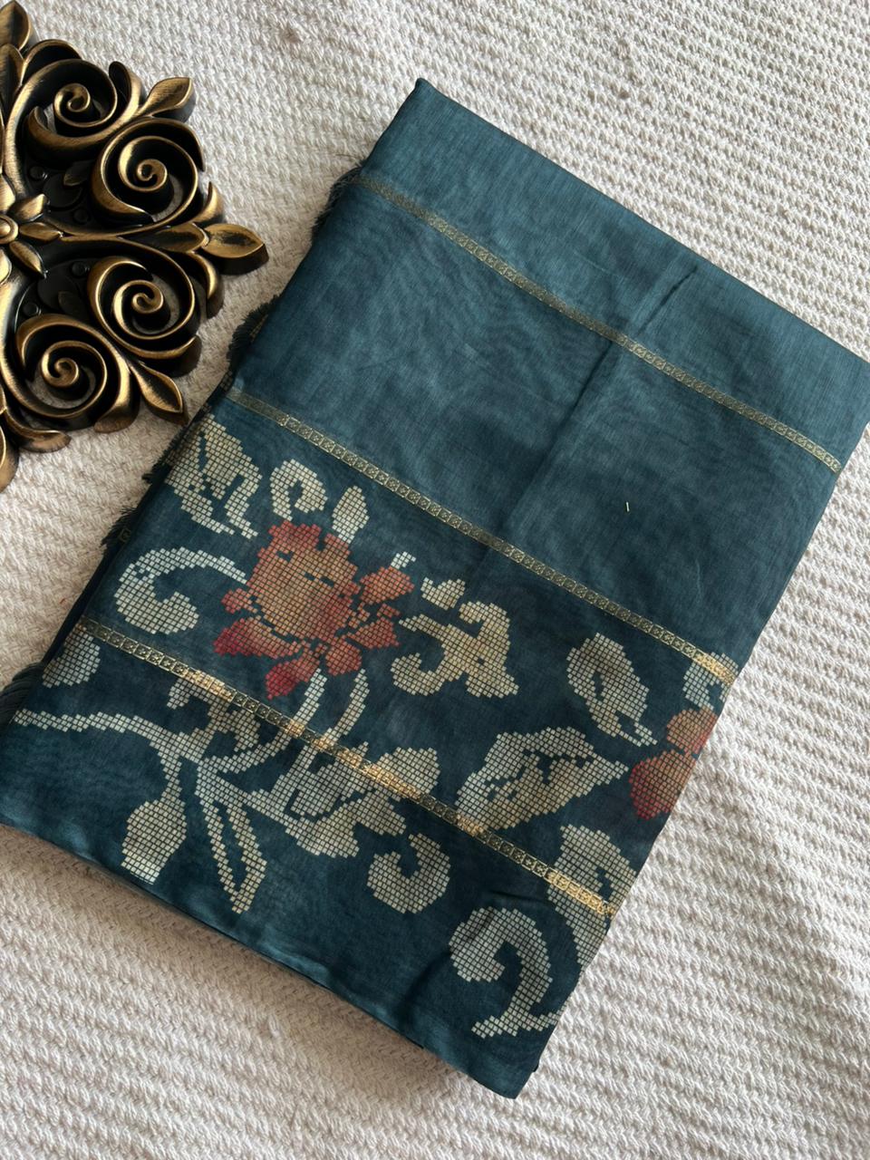 SUV3930-SAPPHIREBLUE