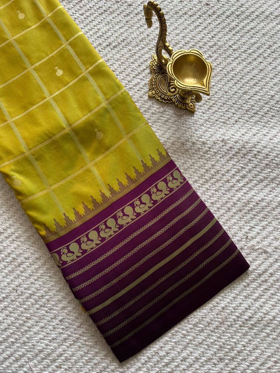 SUV3746-MINTGREEN WITH PURPLE