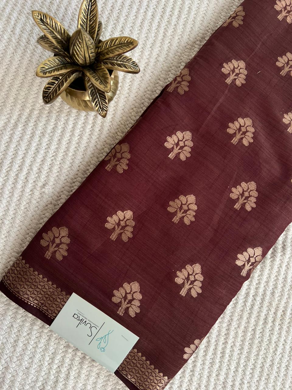 SUV3920-COFFEEBROWN