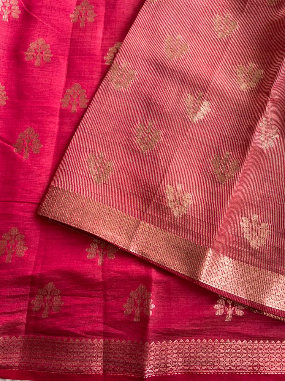 SUV3920-PINK