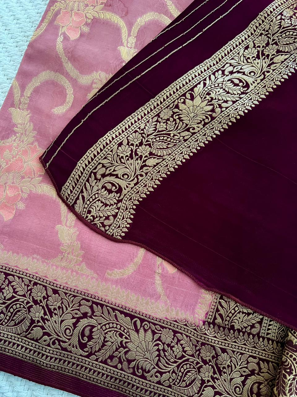 SUV3952-ONIONPINK WITH WINE