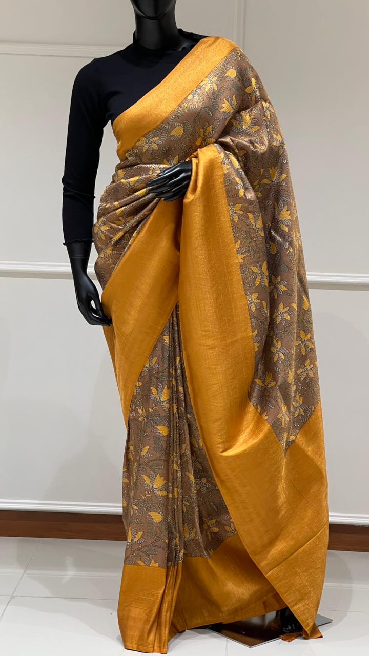 SOP15-BROWN