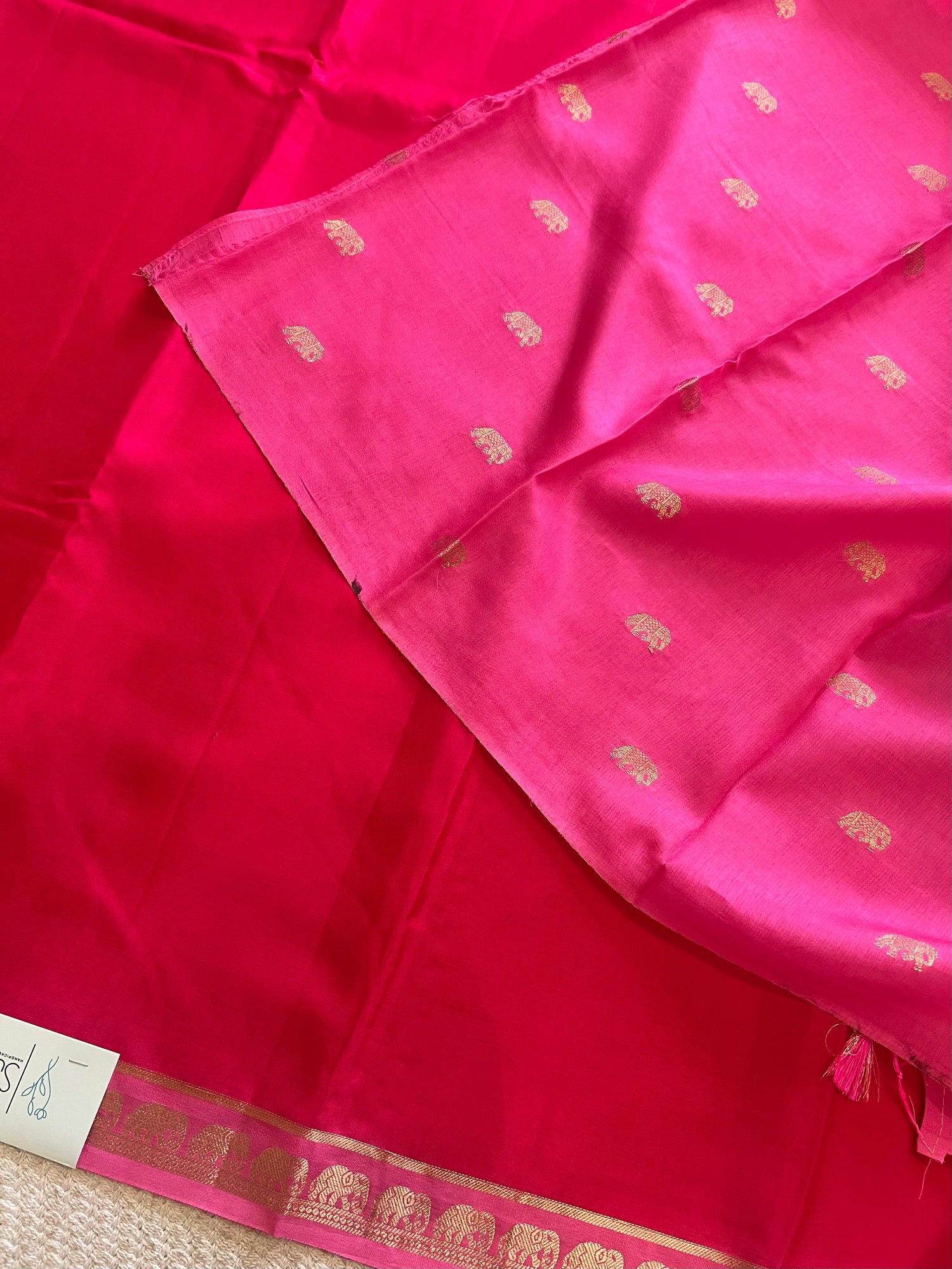 SUV3980-PINK