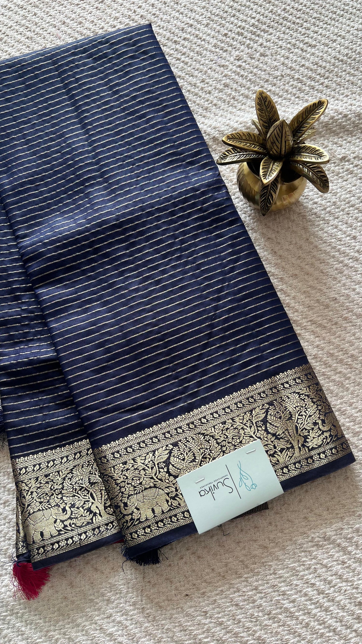 SUV3981-NAVYBLUE