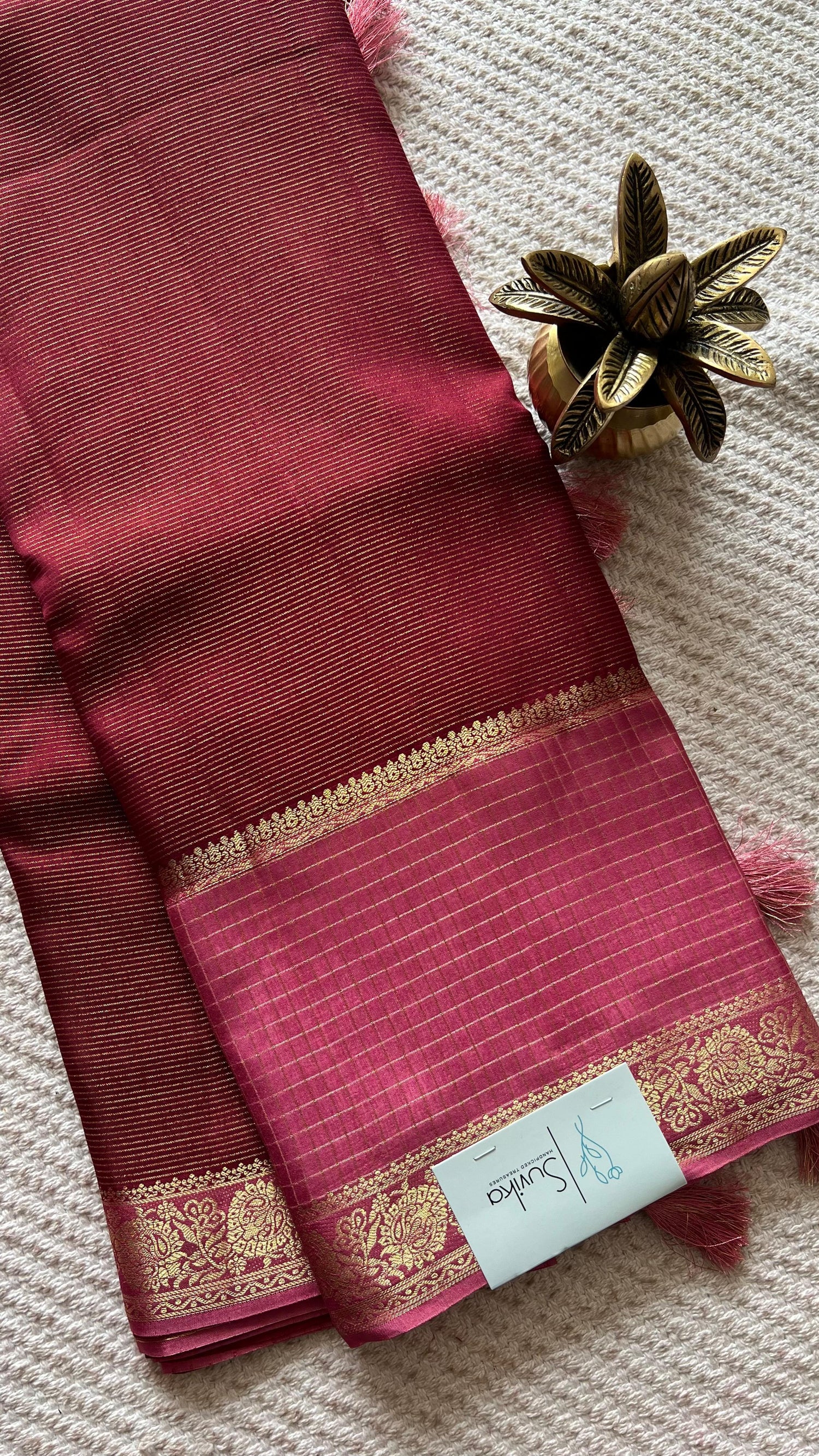 SUV3973-WINE WITH ONIONPINK