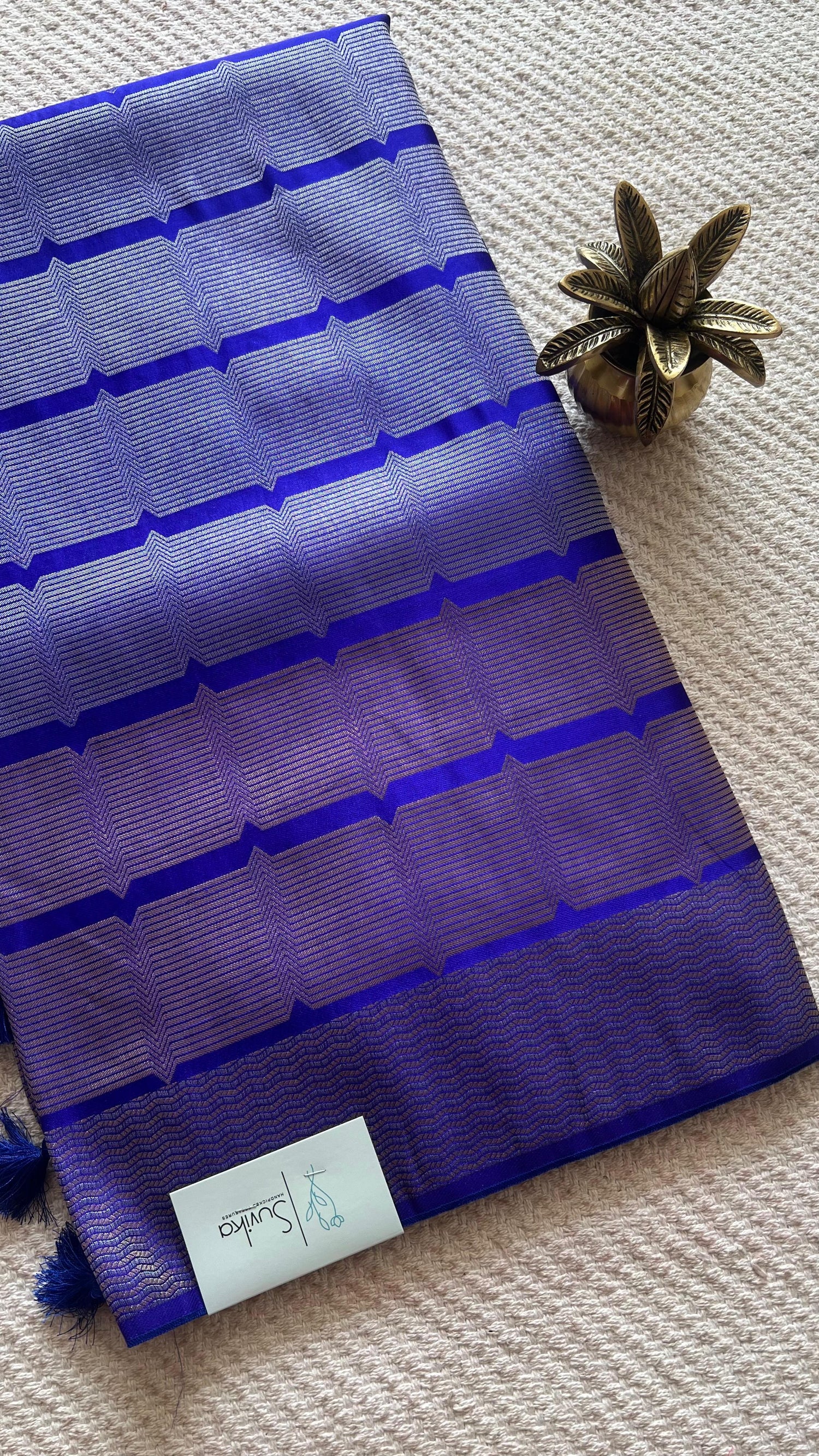 SUV3945-ROYALBLUE