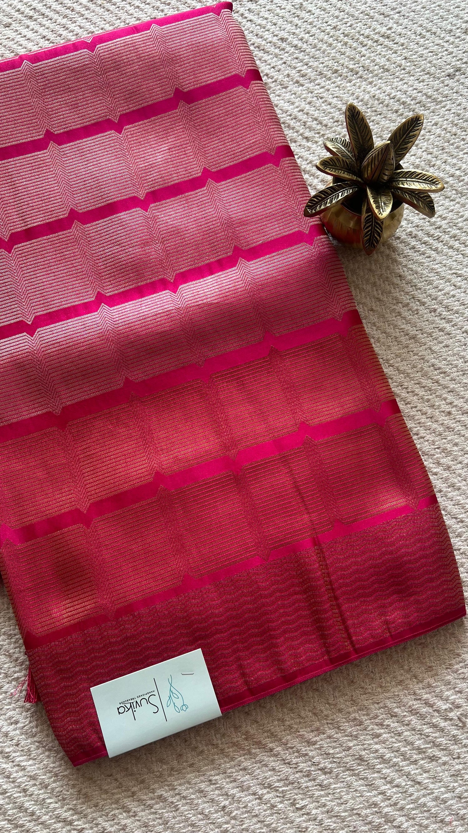 SUV3945-PINK