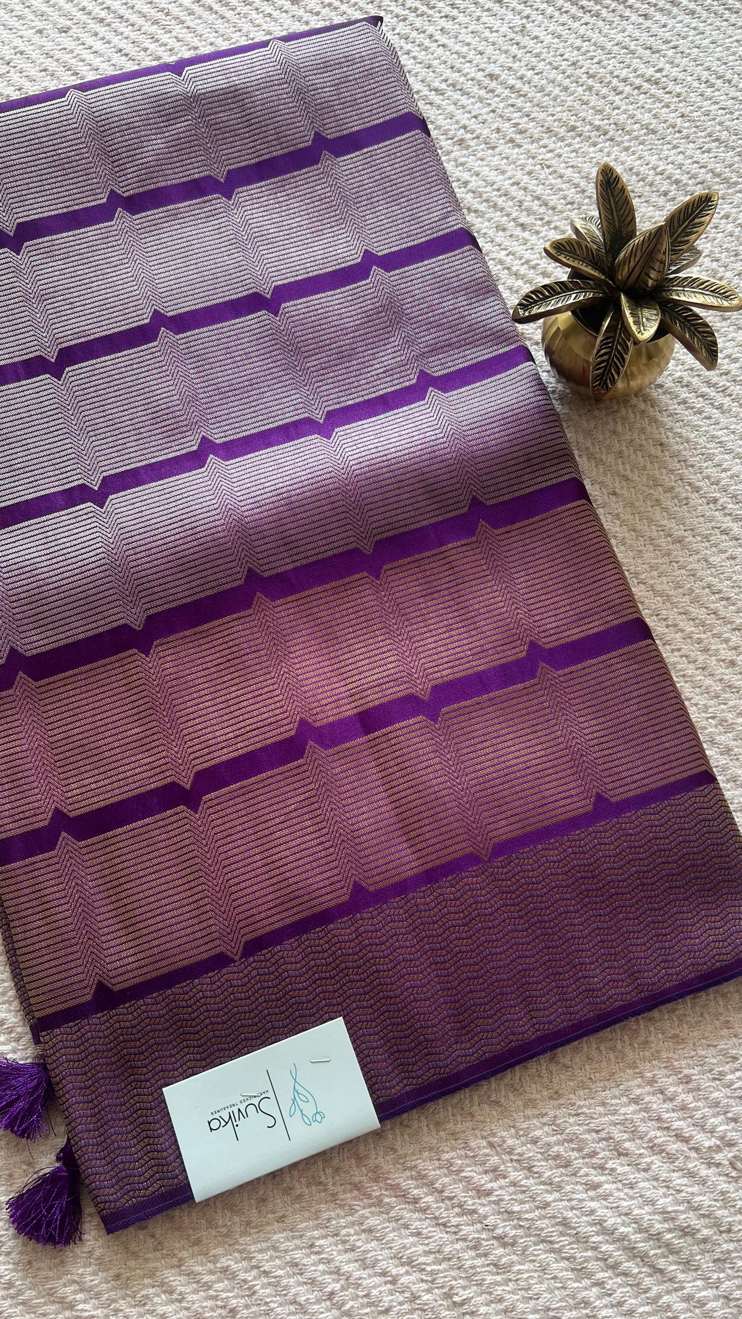 SUV3945-PURPLE