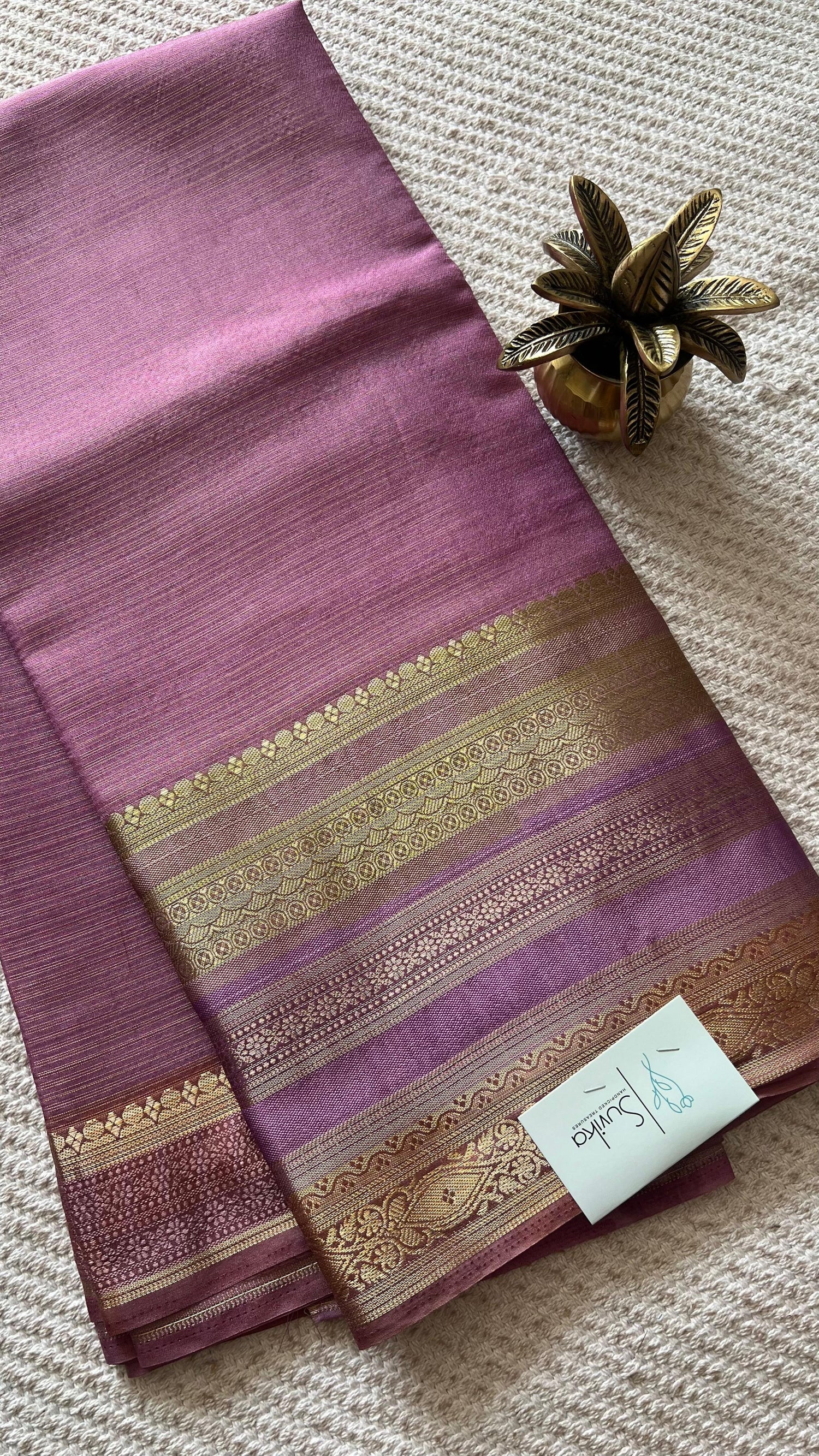 SUV3928-LAVENDER