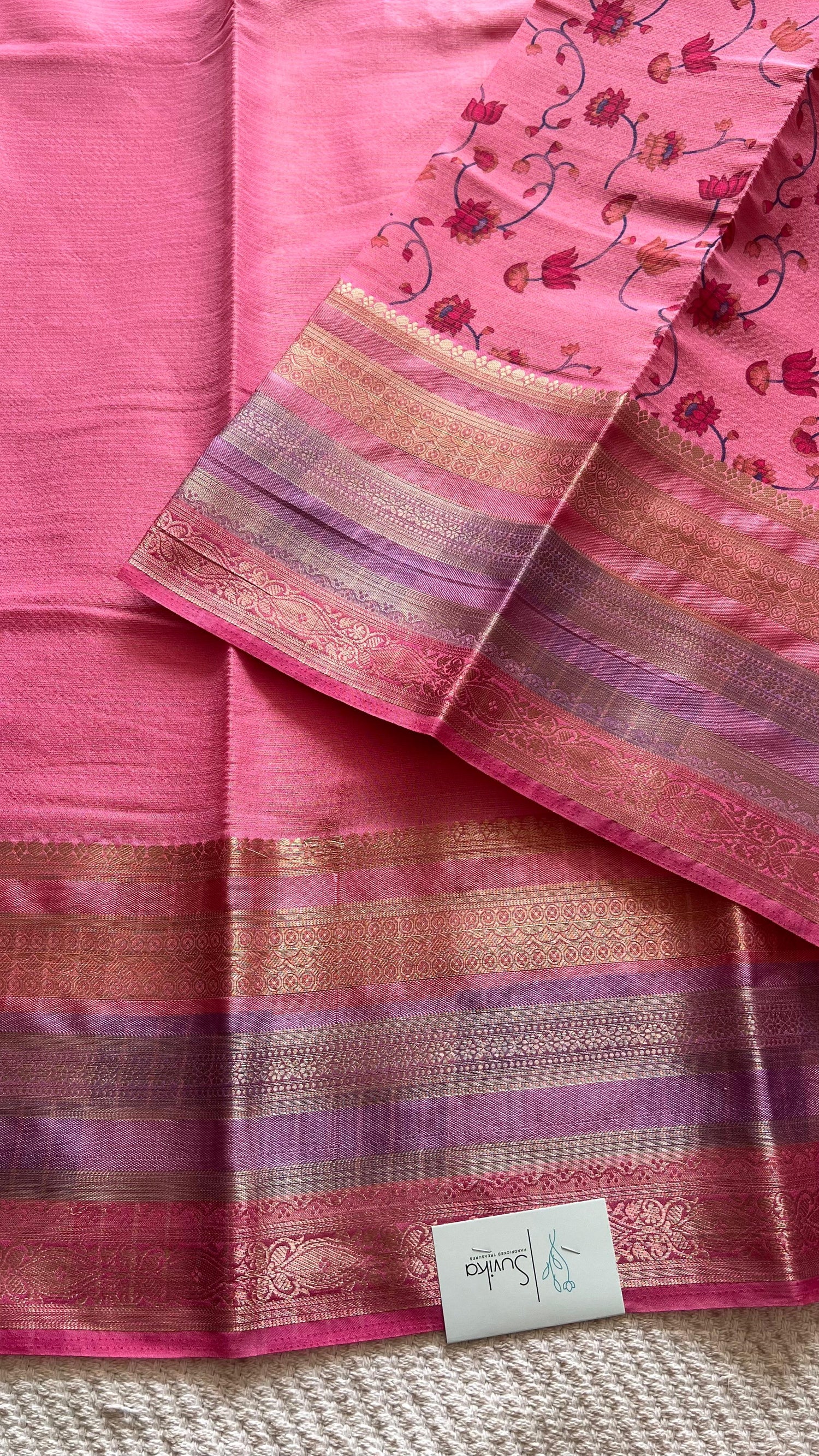 SUV3928-PINK