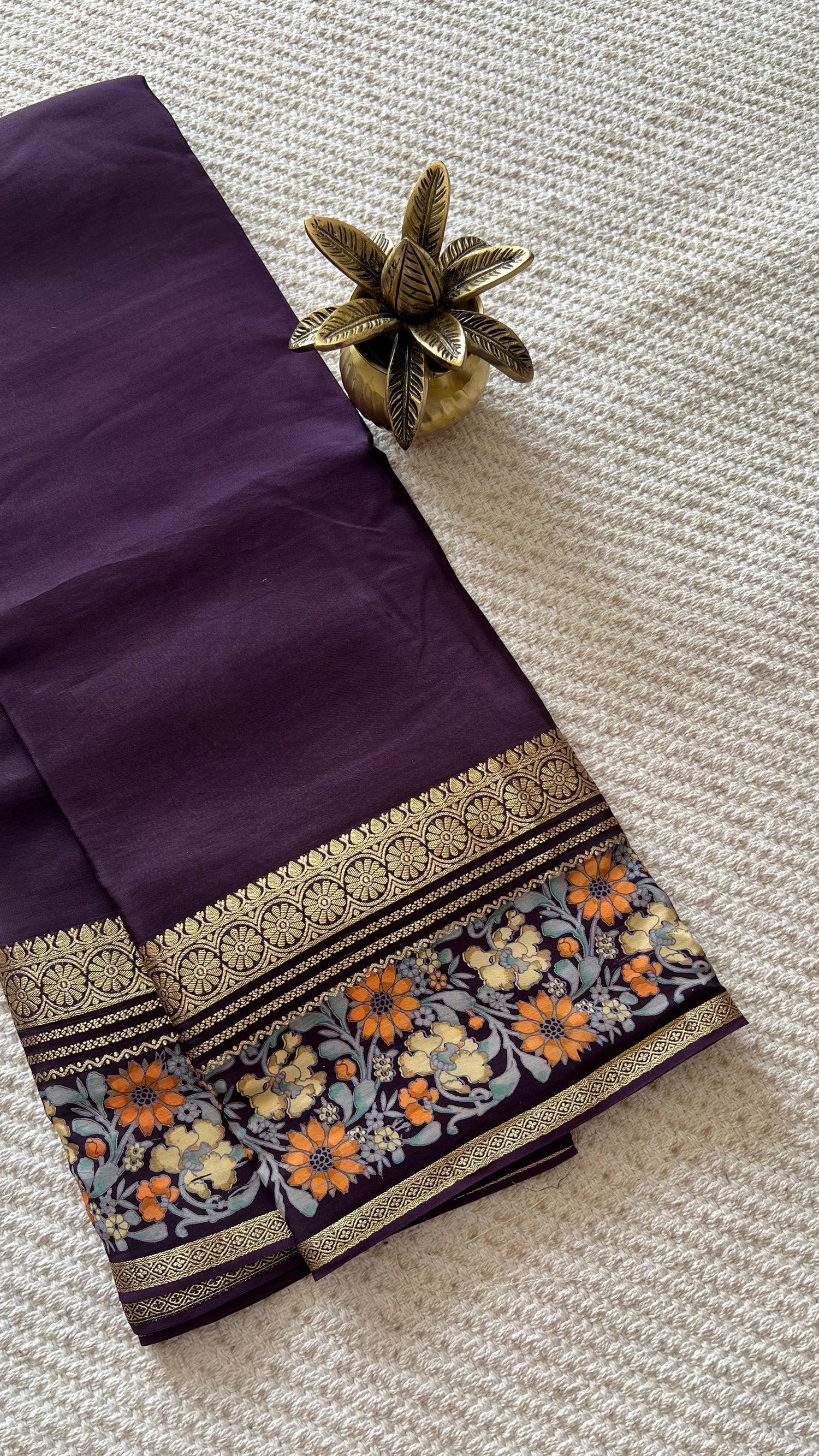 SUV3926-VIOLET