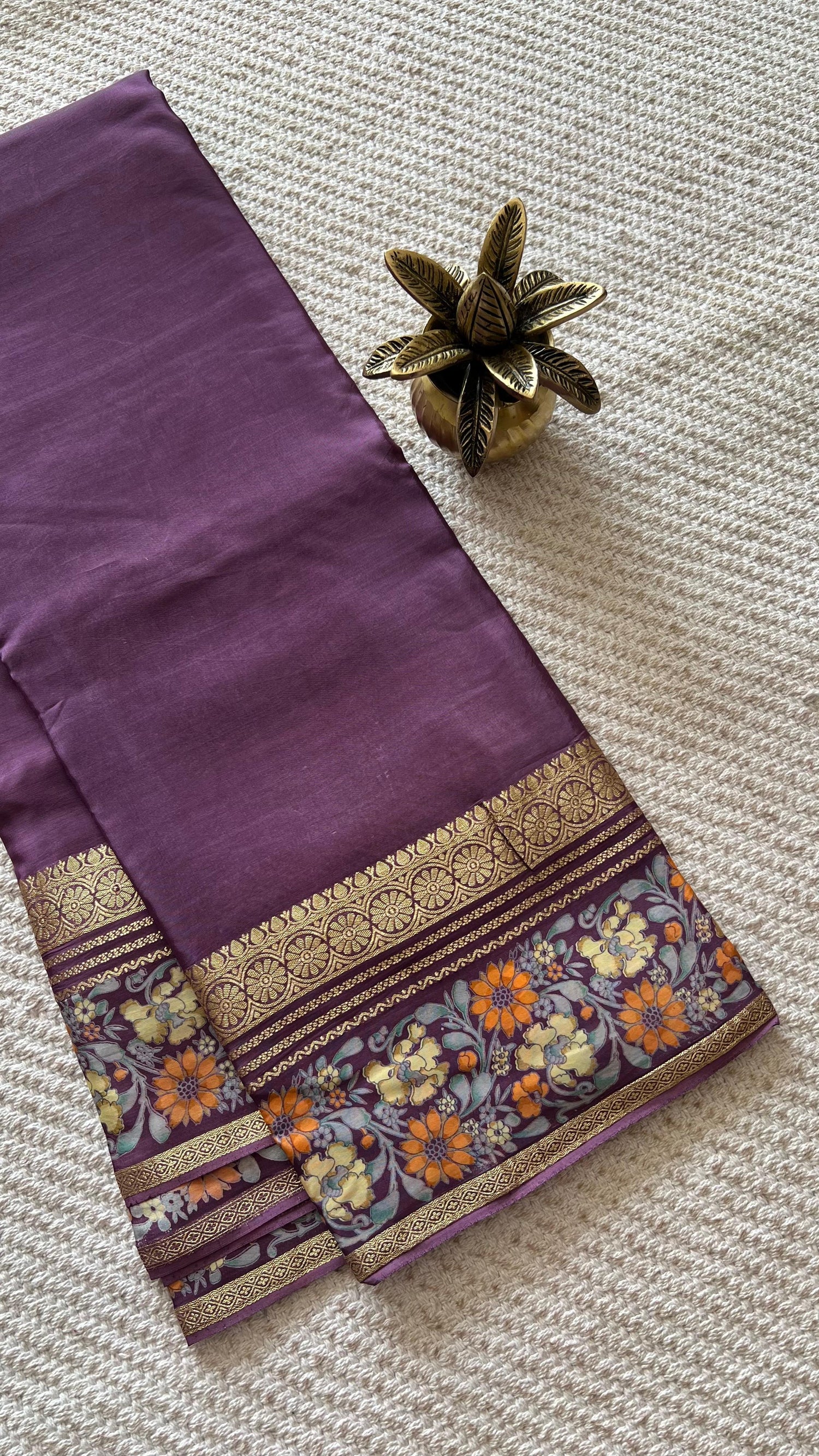 SUV3926-LAVENDER