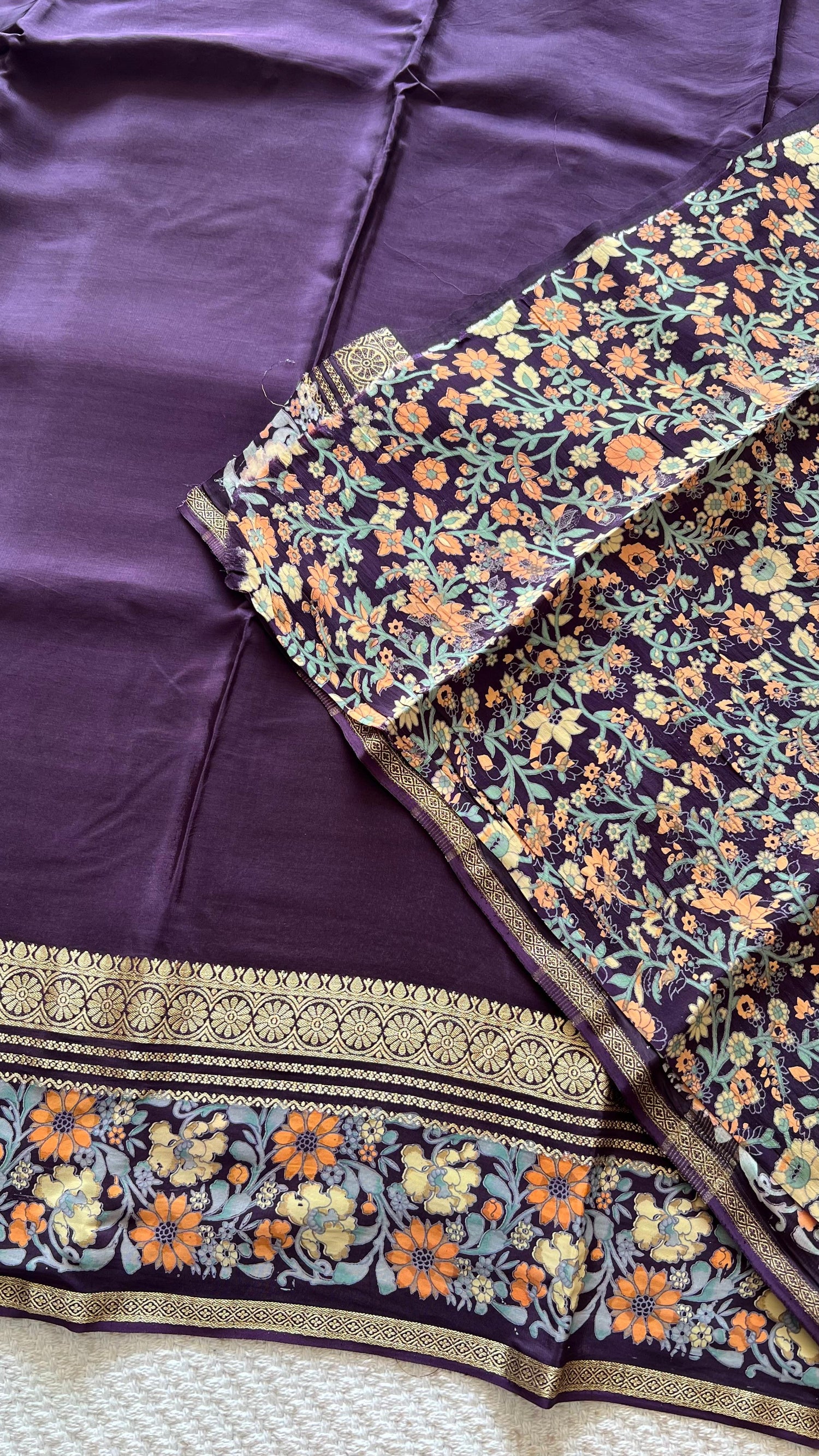 SUV3926-VIOLET