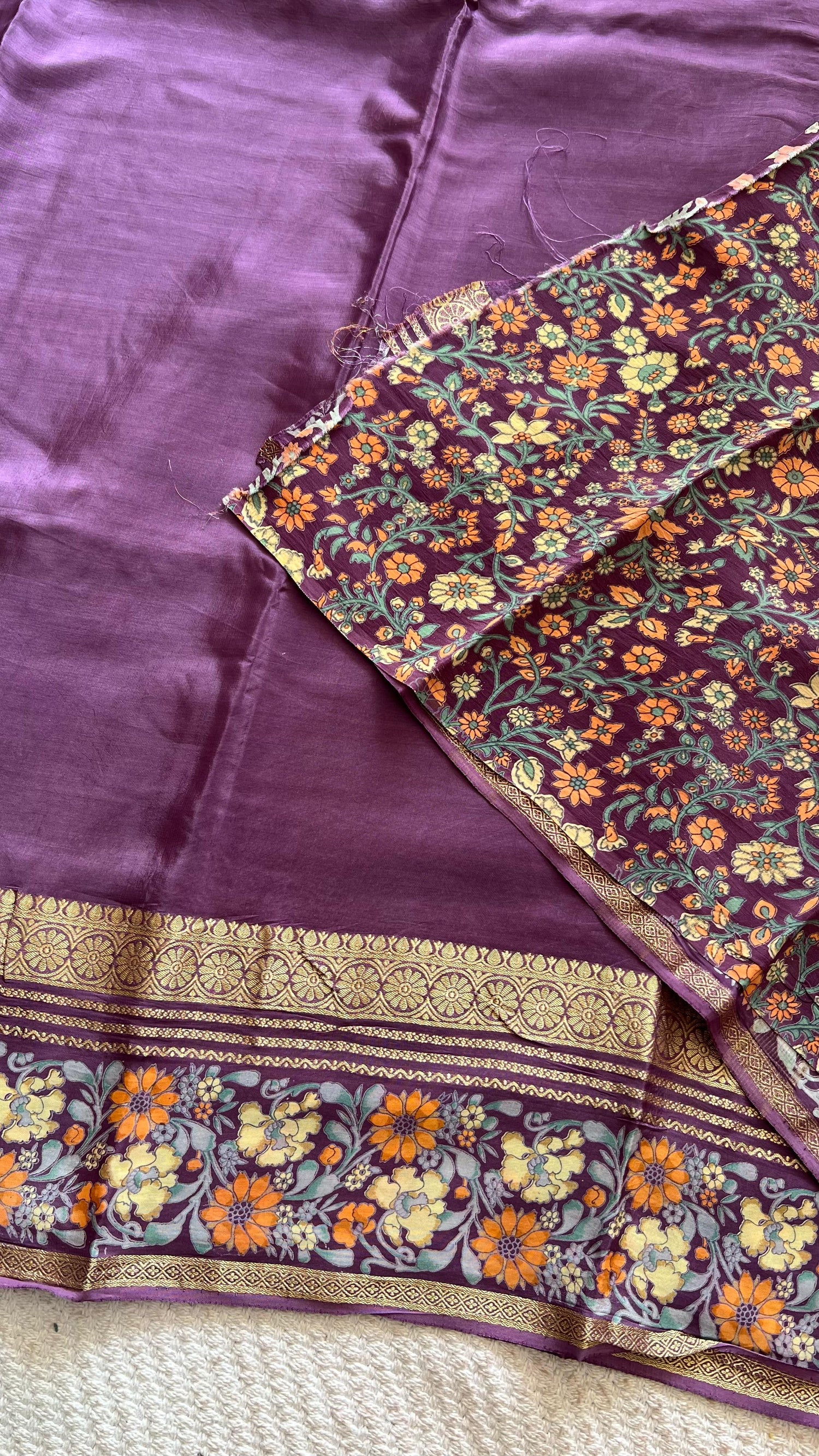 SUV3926-LAVENDER