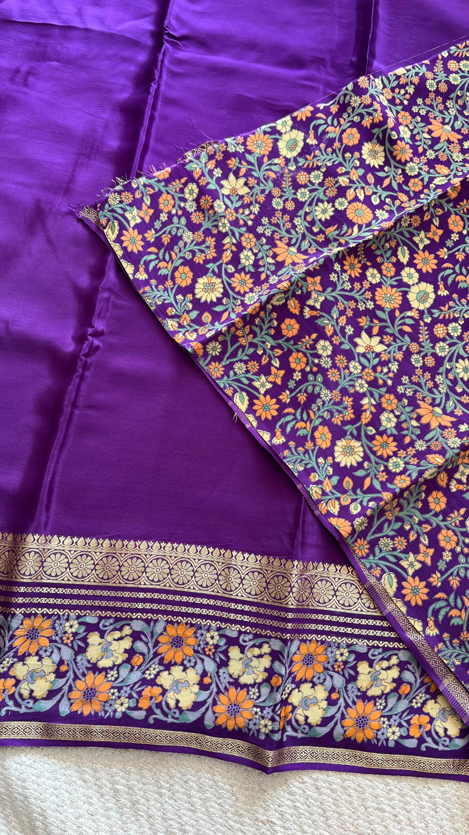 SUV3926-PURPLE