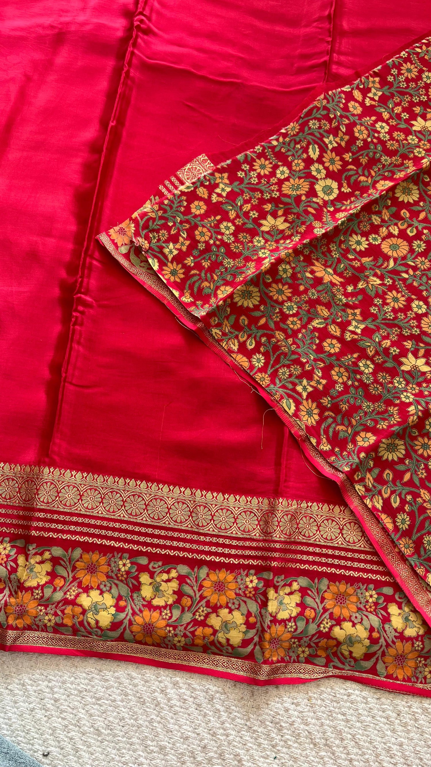 SUV3926-PINK
