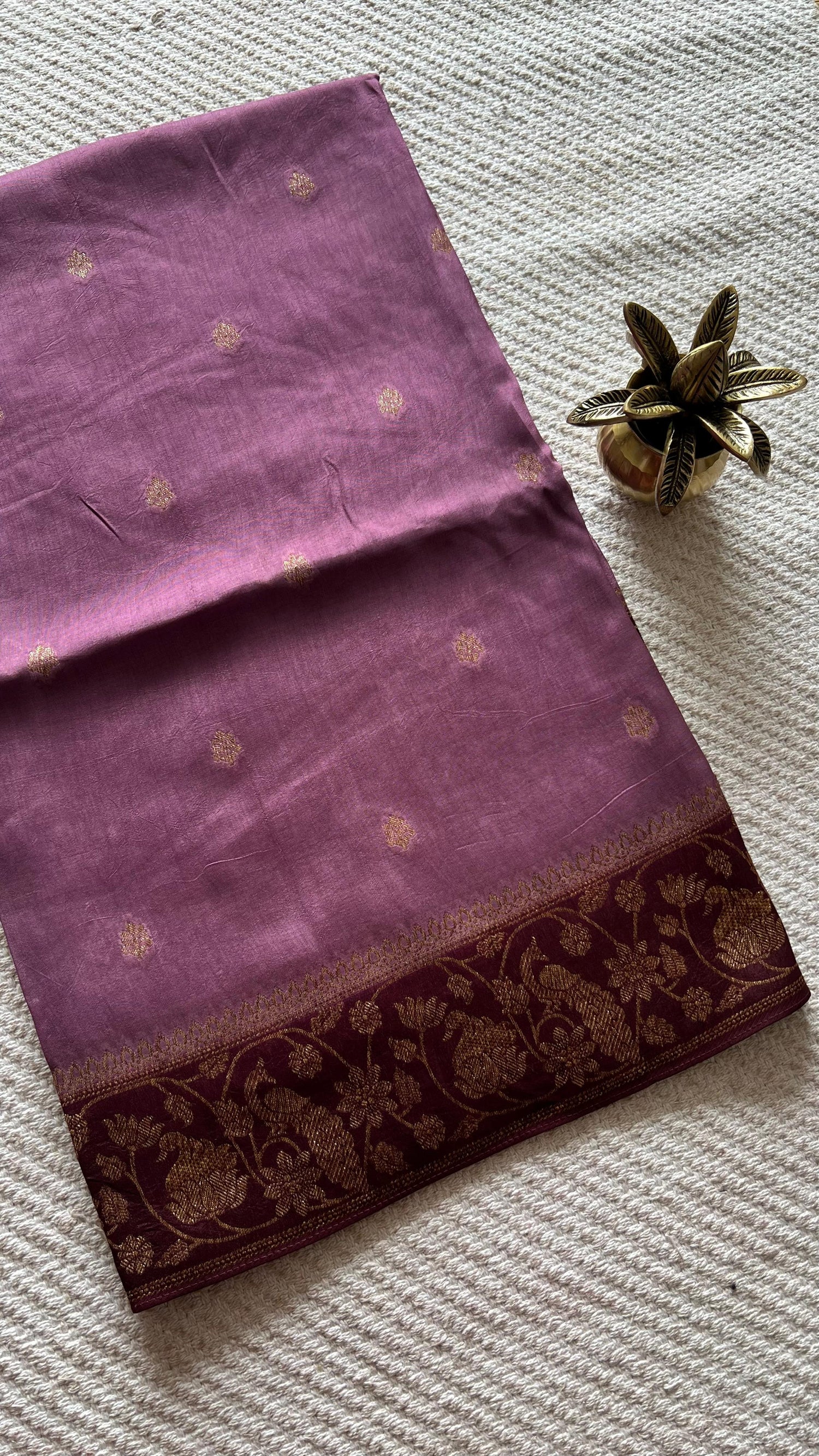 SUV4042-LAVENDER WITH GRAPE