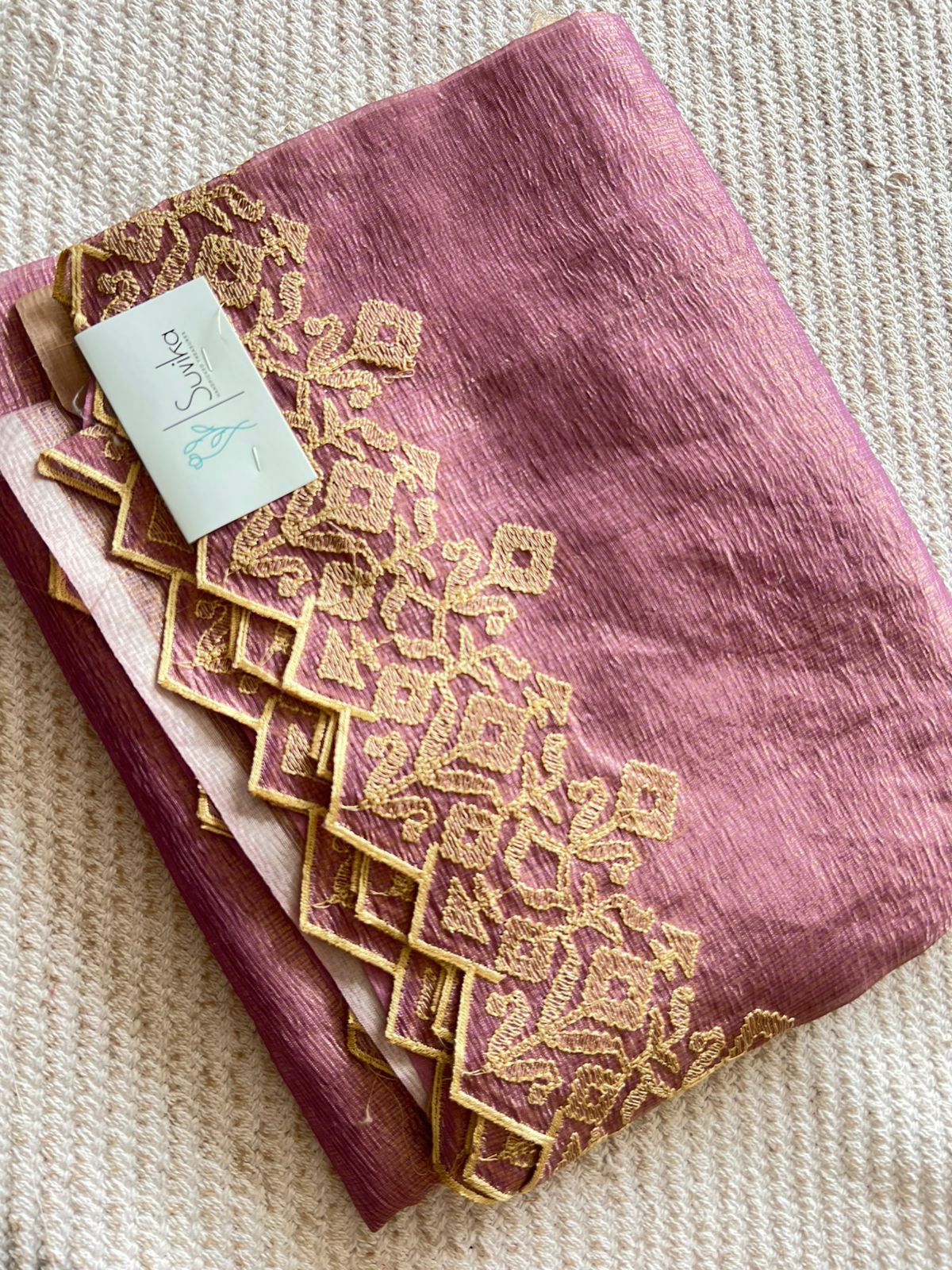 SUV3327-DUSTYLAVENDER