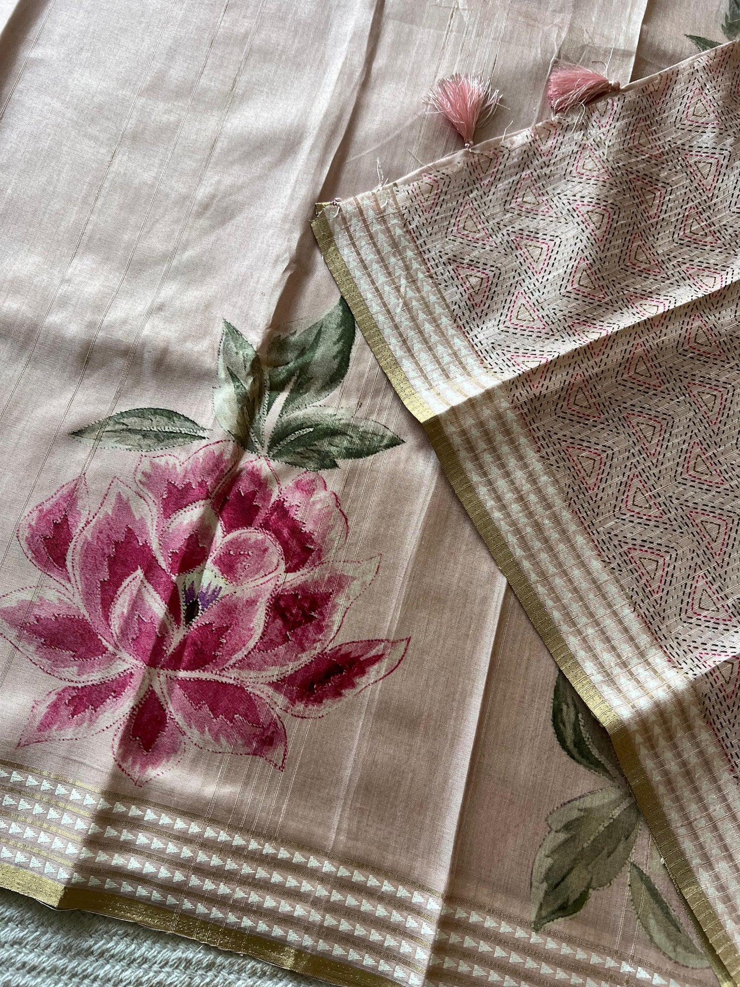 SUV3629-ONION PINK