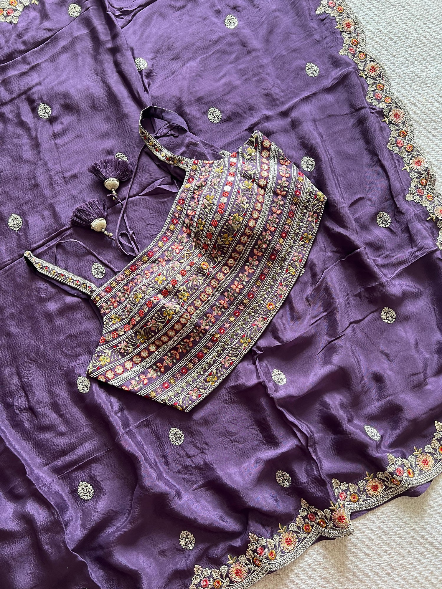 SUV3771-LAVENDER