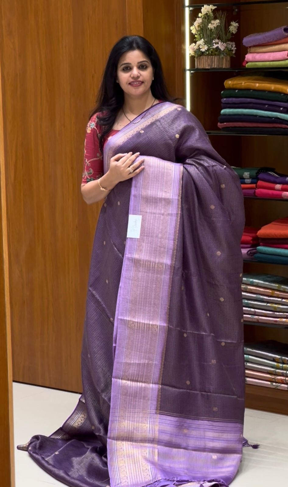 SUV3061-PURPLE