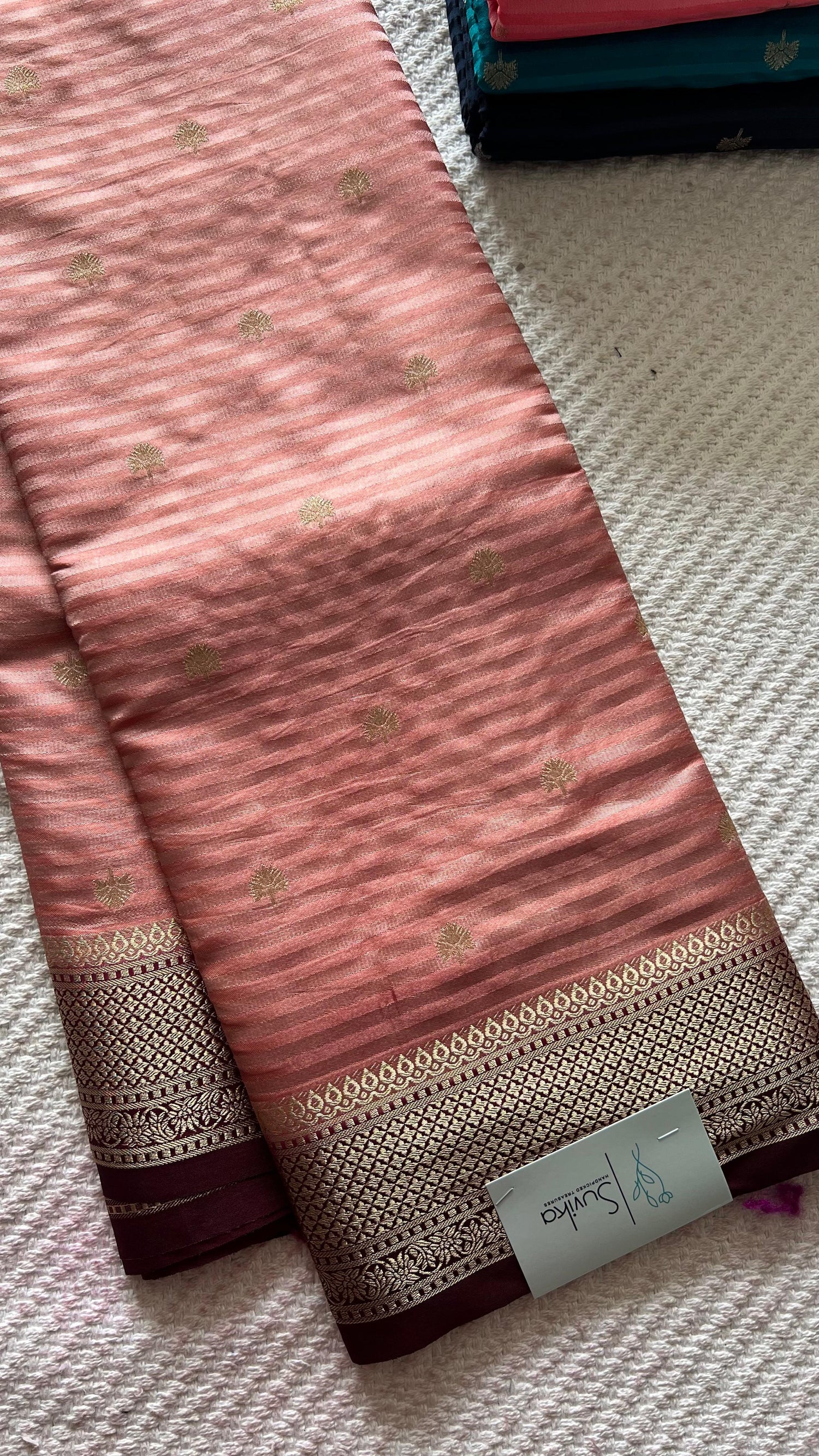 SUV3856-PEACH WITH WINE