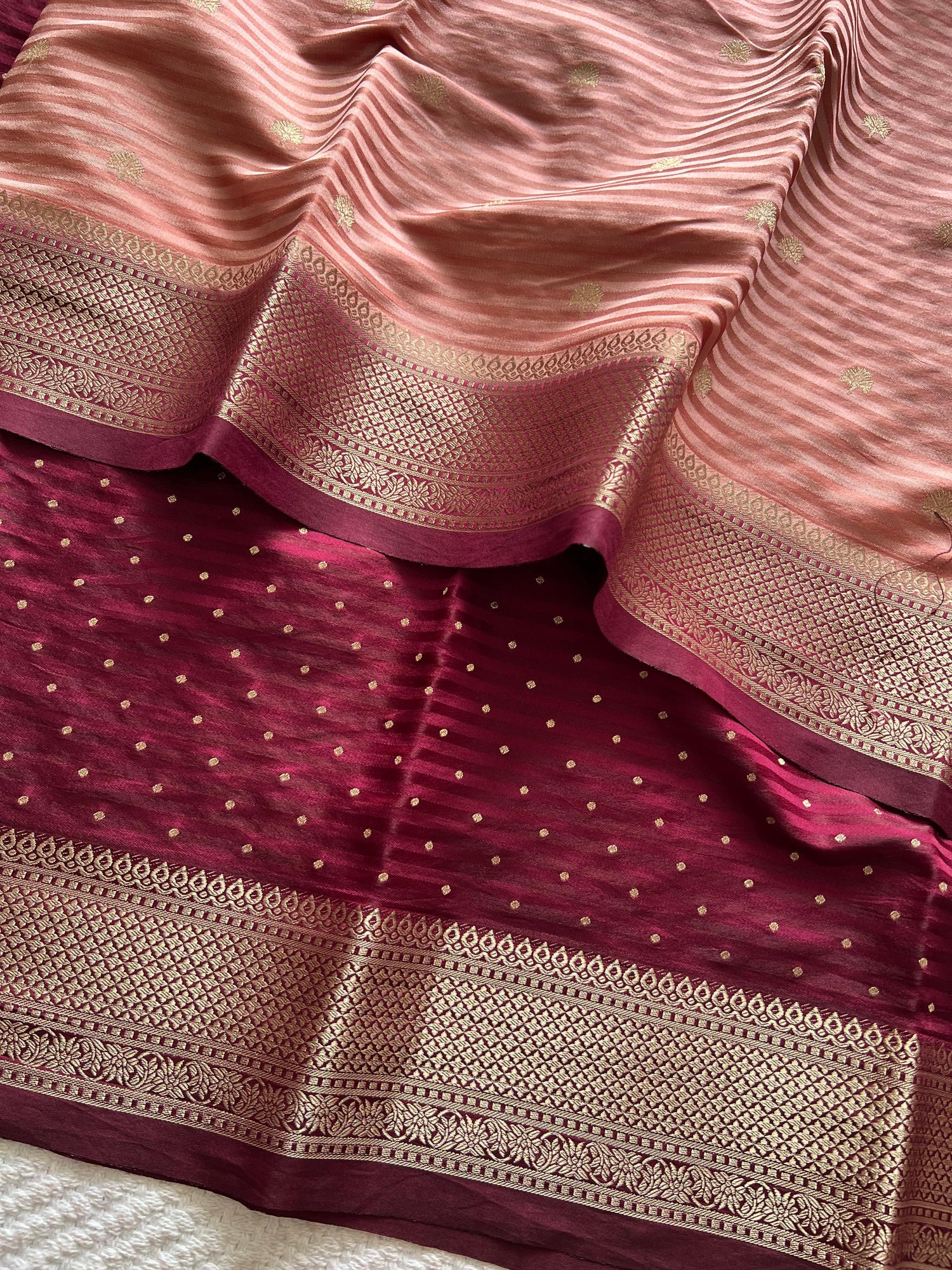 SUV3856-PEACH WITH WINE