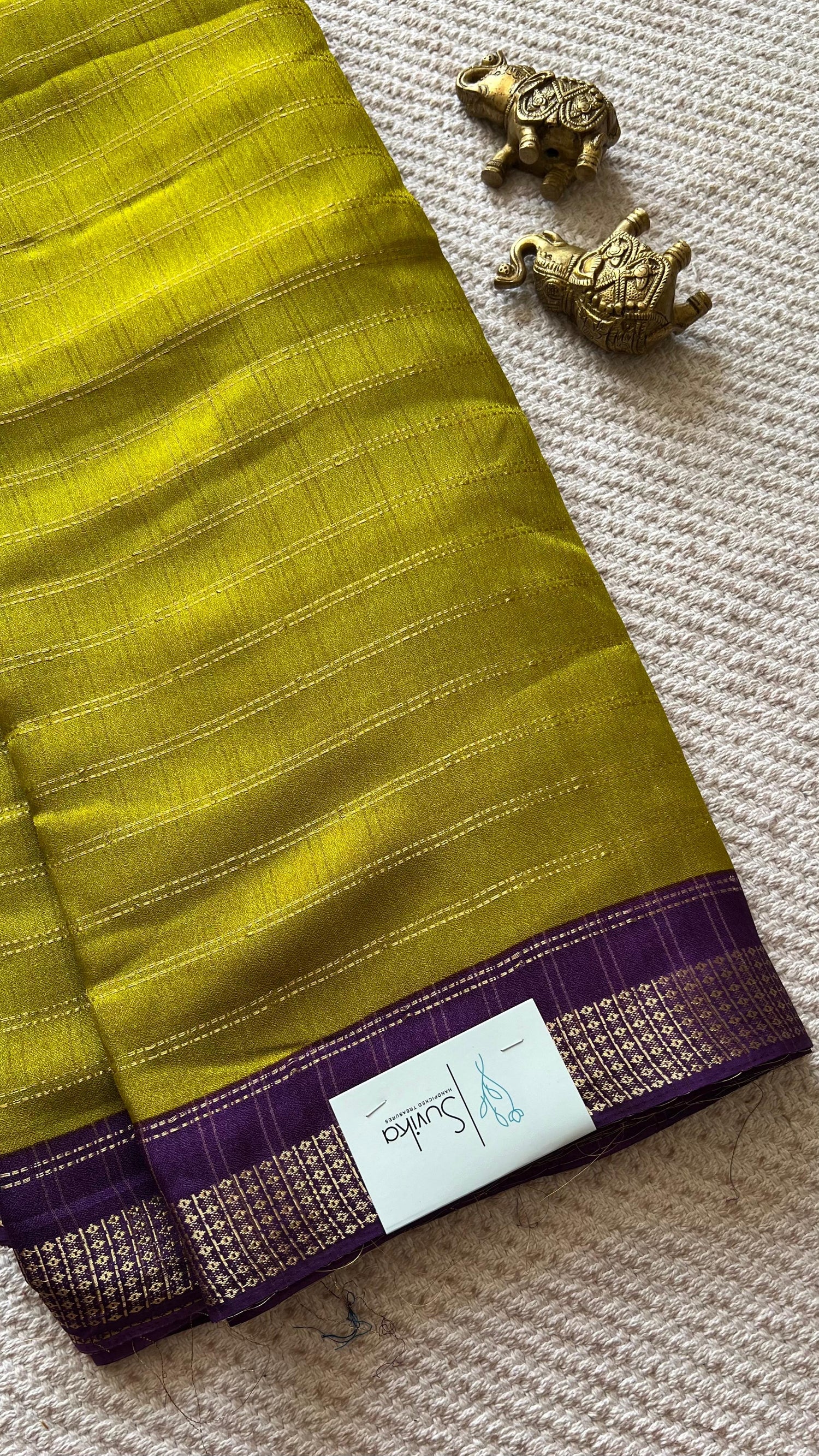 SUV3884-MINTGREEN WITH PURPLE