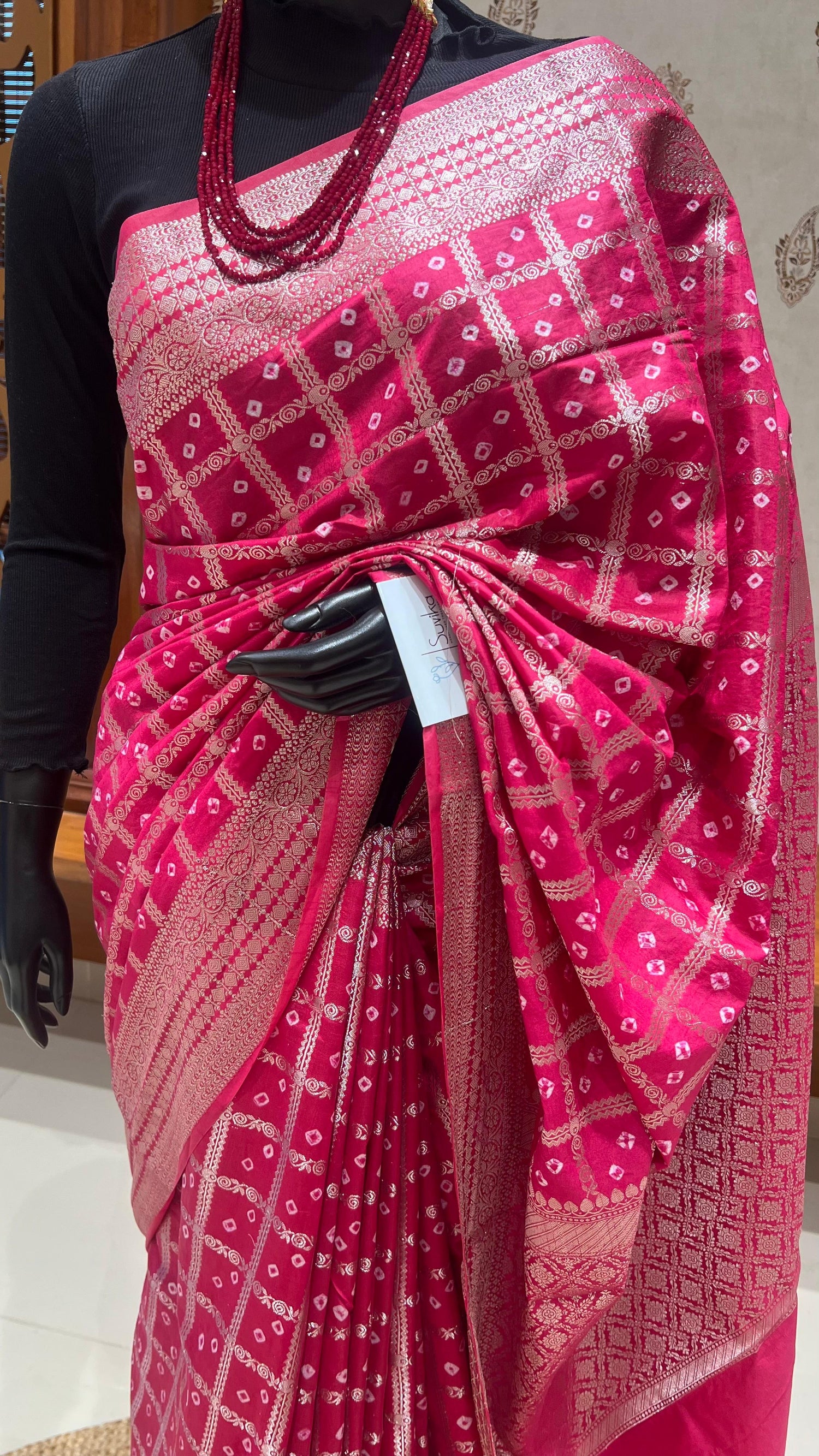 SUV3880-PINK