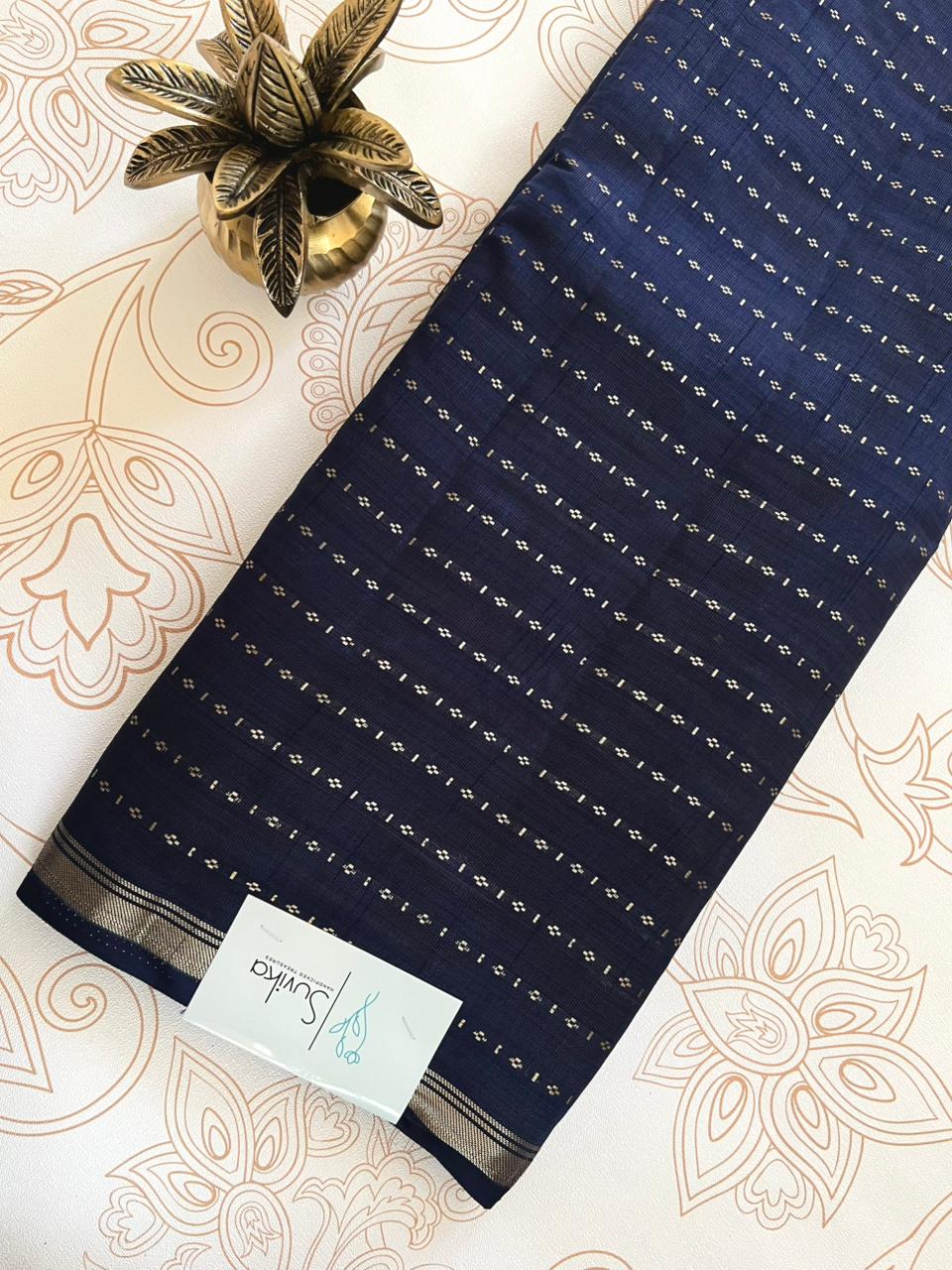 SUV3919-NAVYBLUE