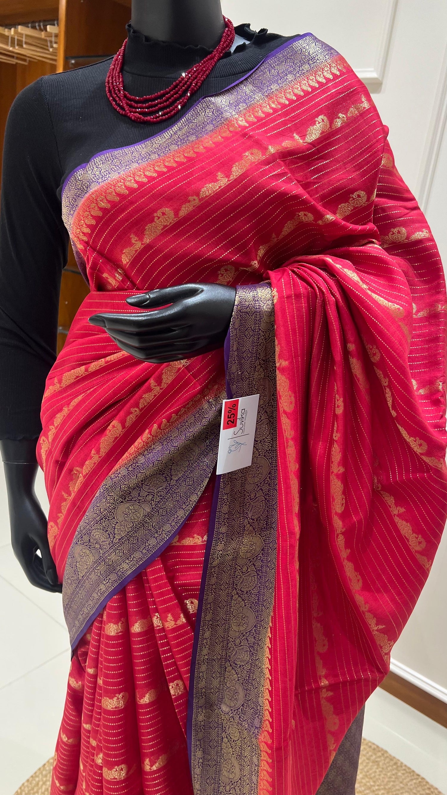SOP638-RED