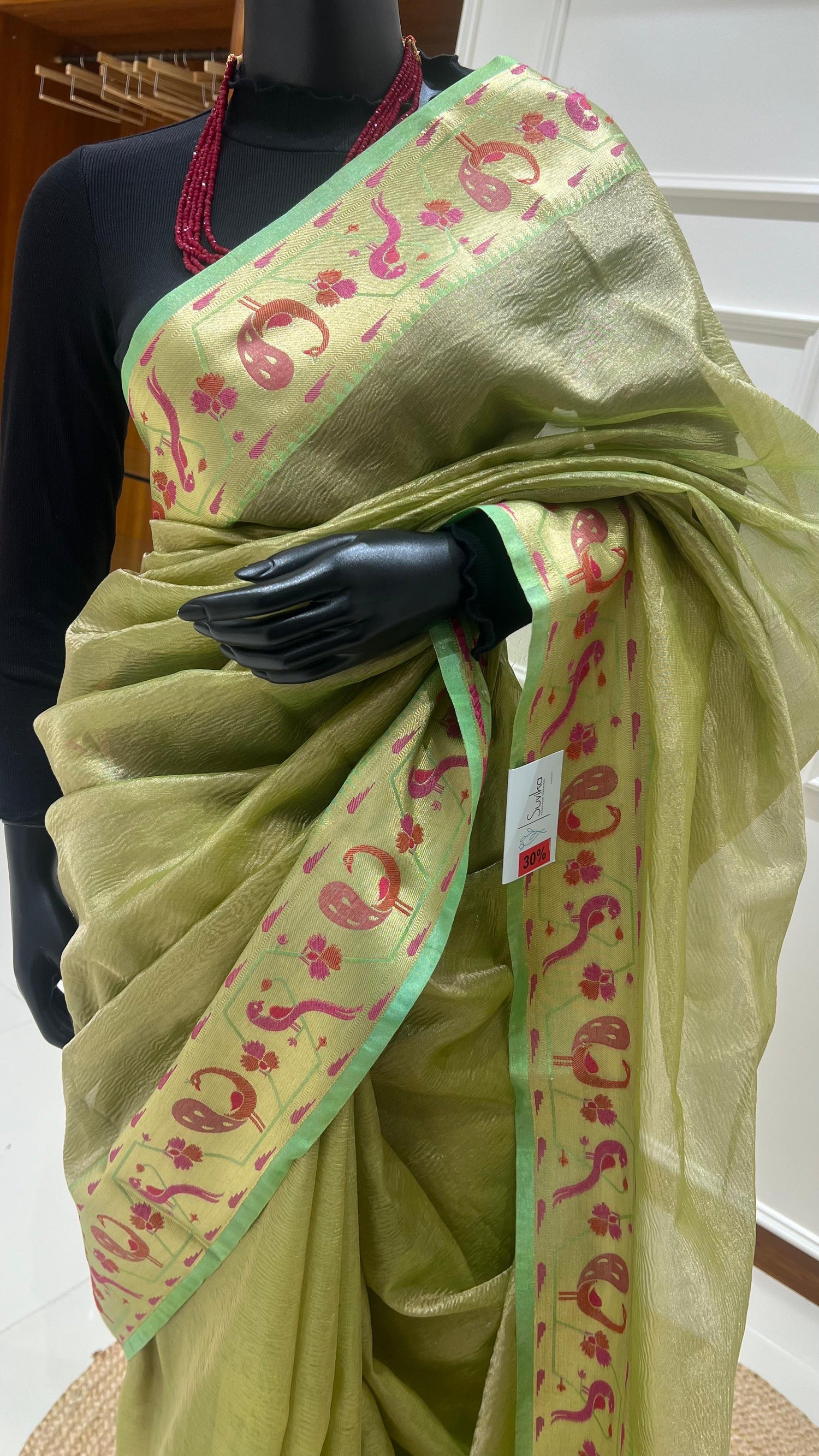 SOP722