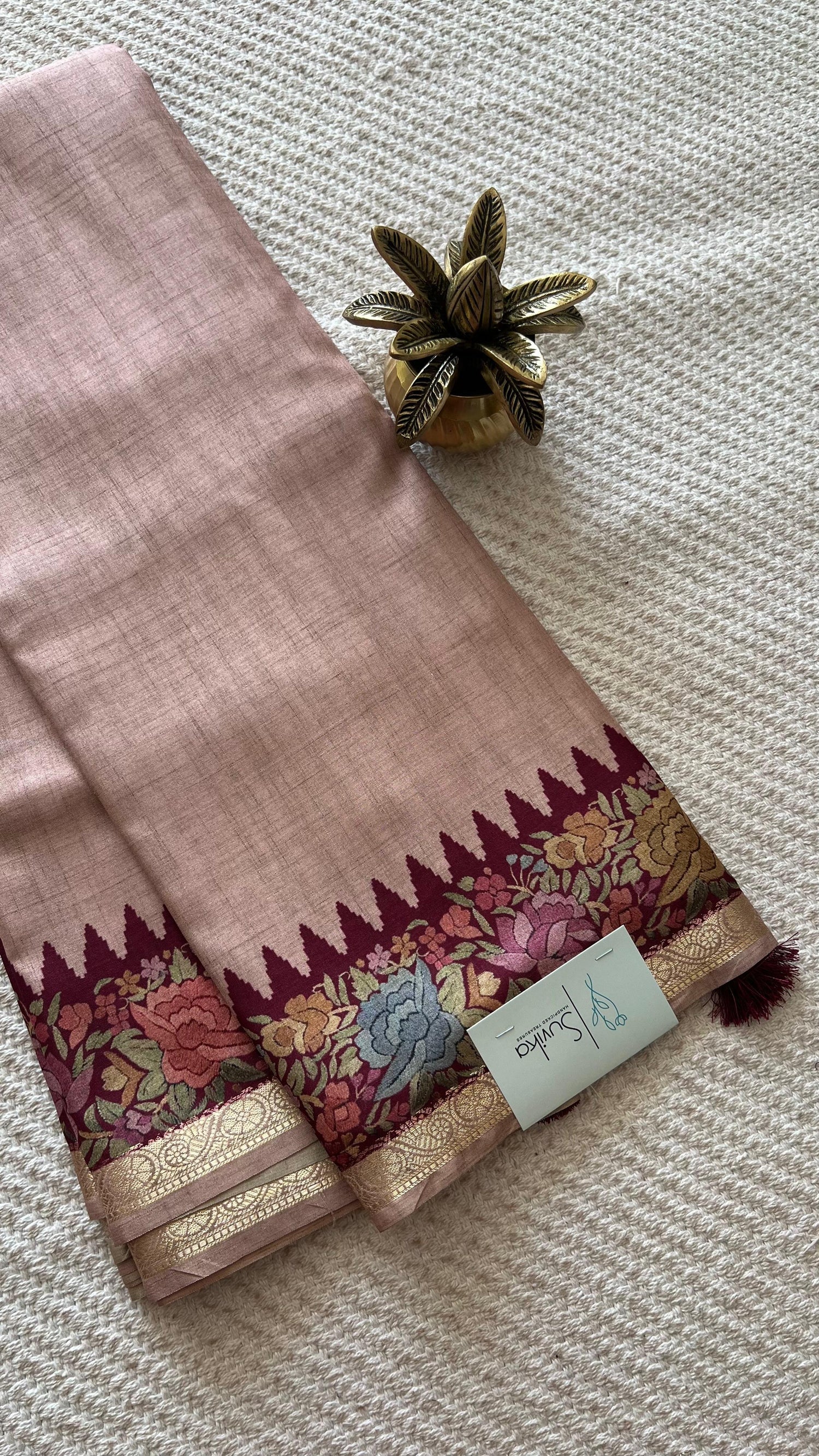 SUV3968-ONIONPINK WITH WINE