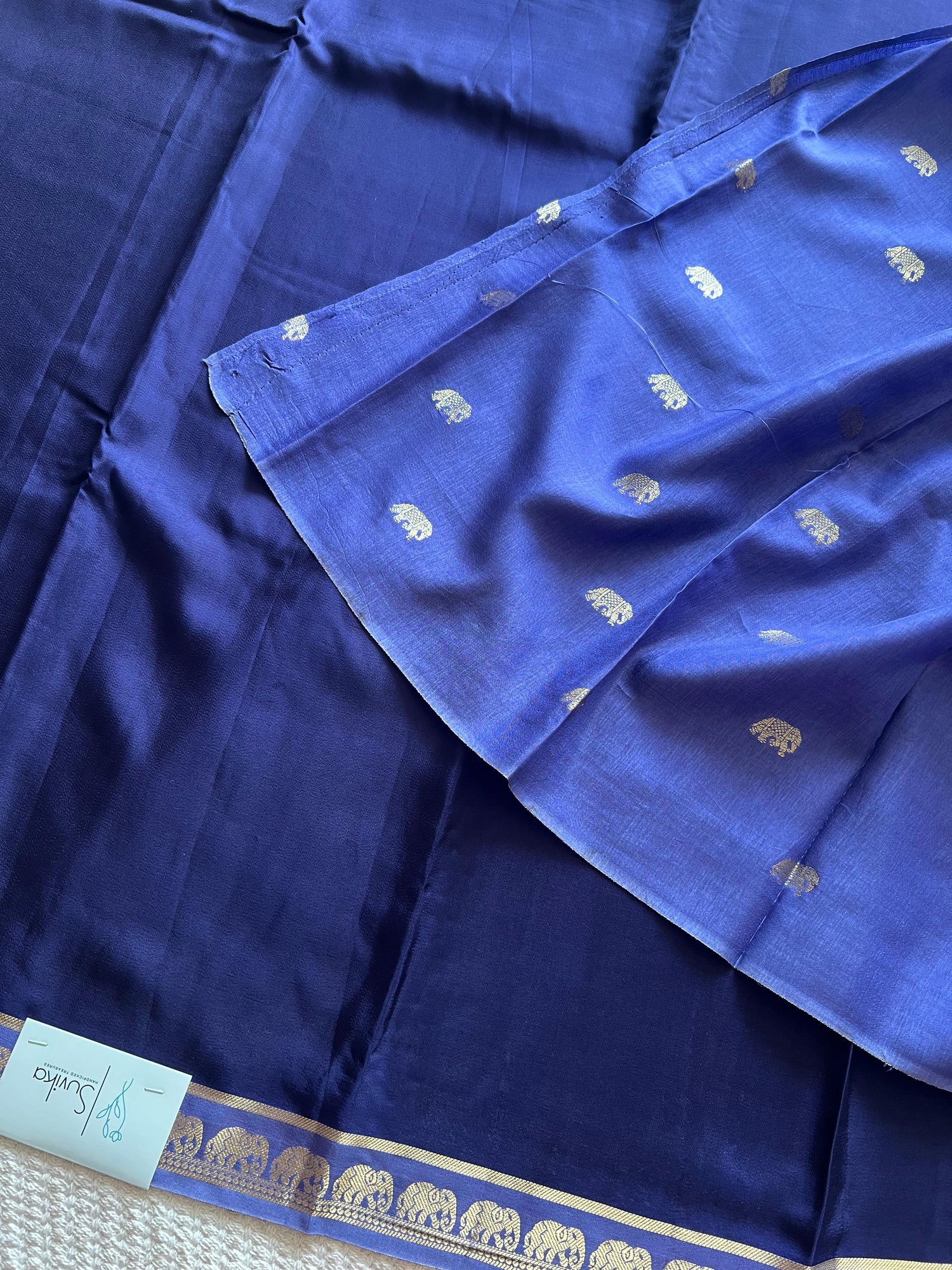 SUV3980-NAVYBLUE
