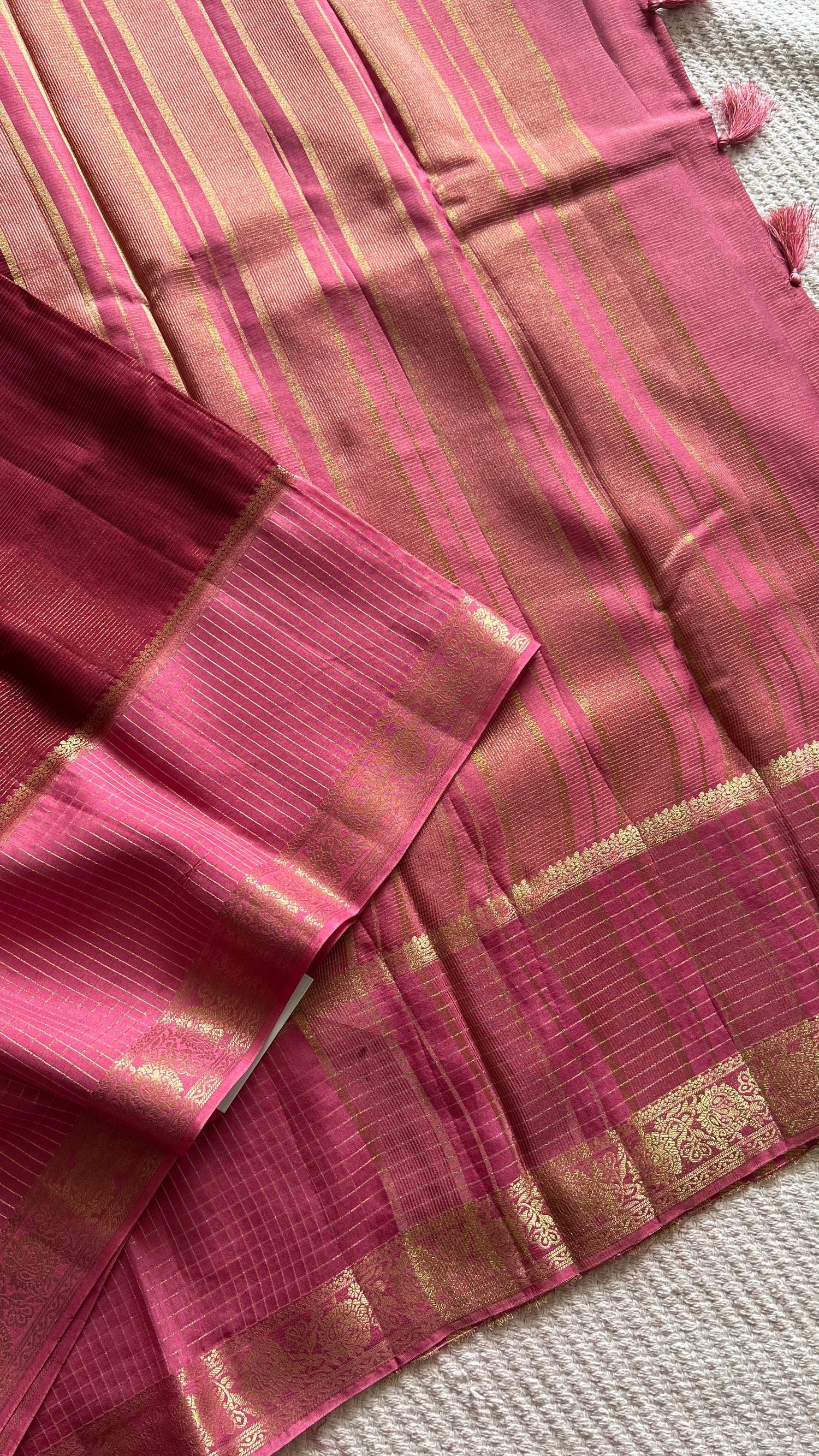 SUV3973-WINE WITH ONIONPINK