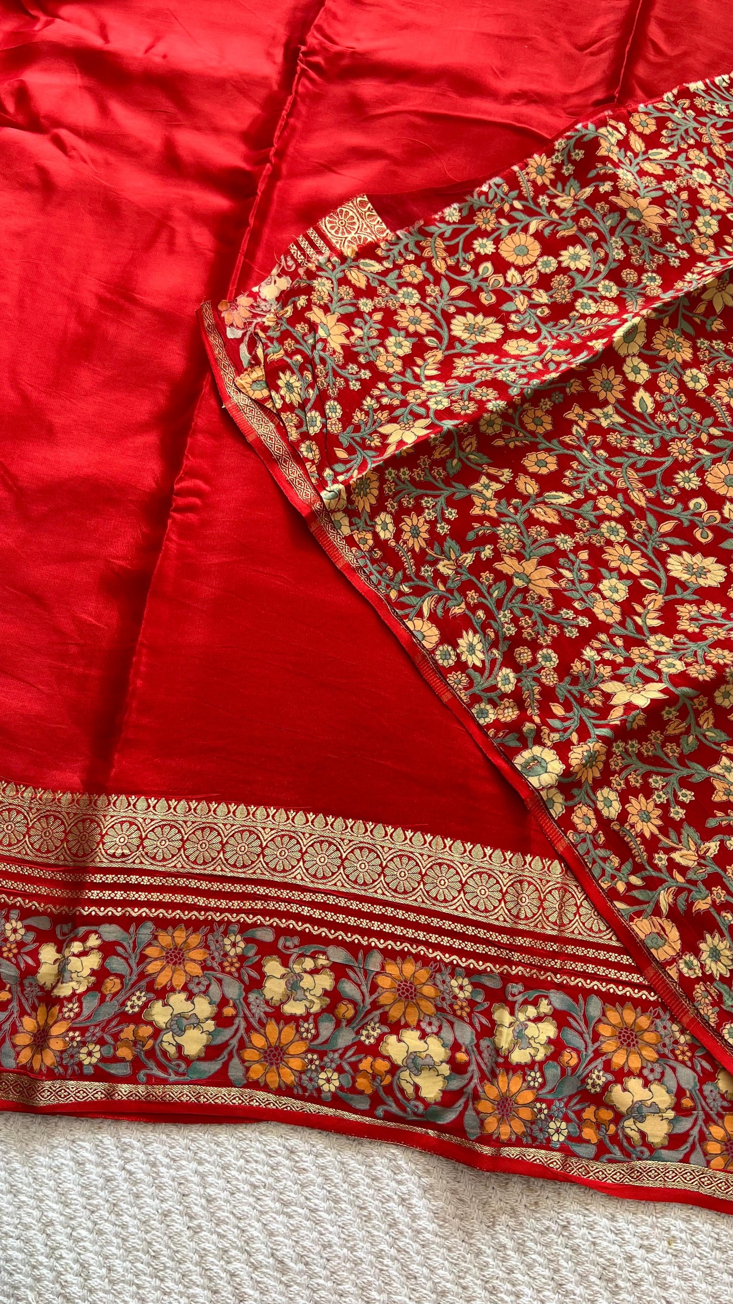 SUV3926-RED