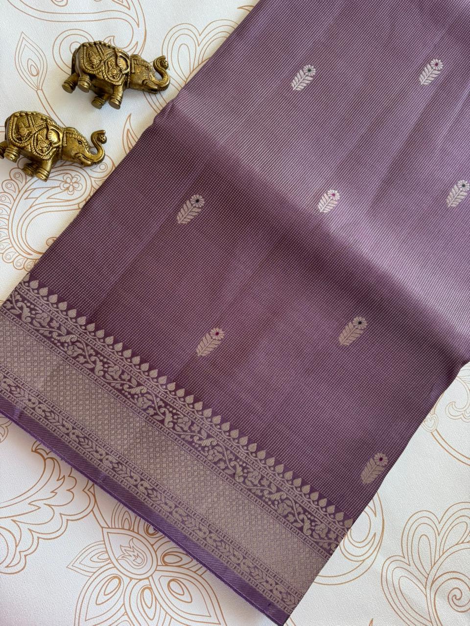 SUV4137-BRINJAL