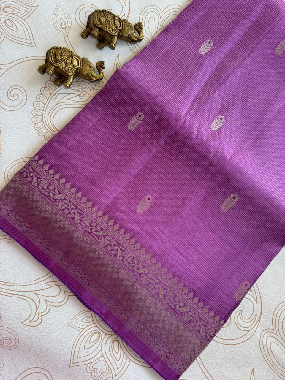 SUV4137-LAVENDER