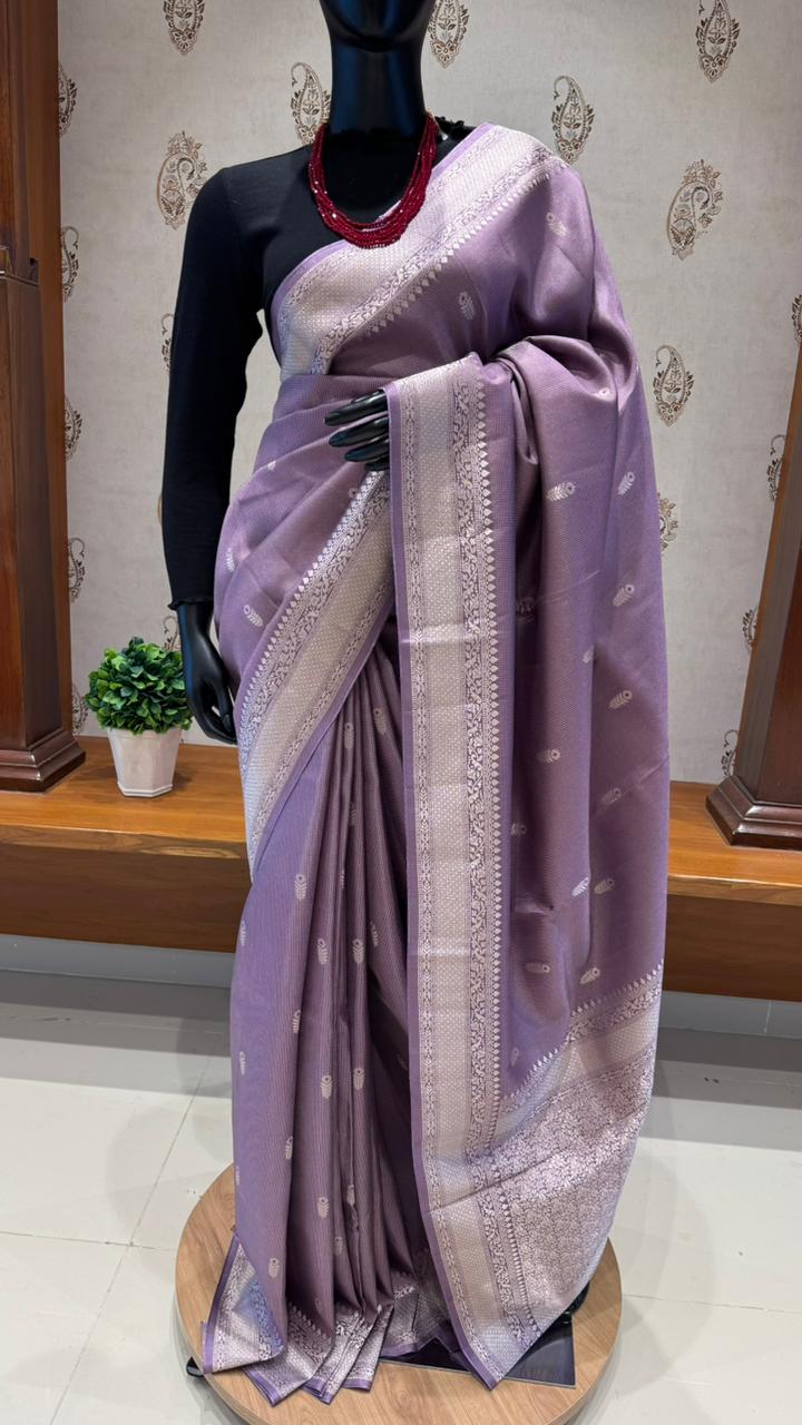 SUV4137-BRINJAL