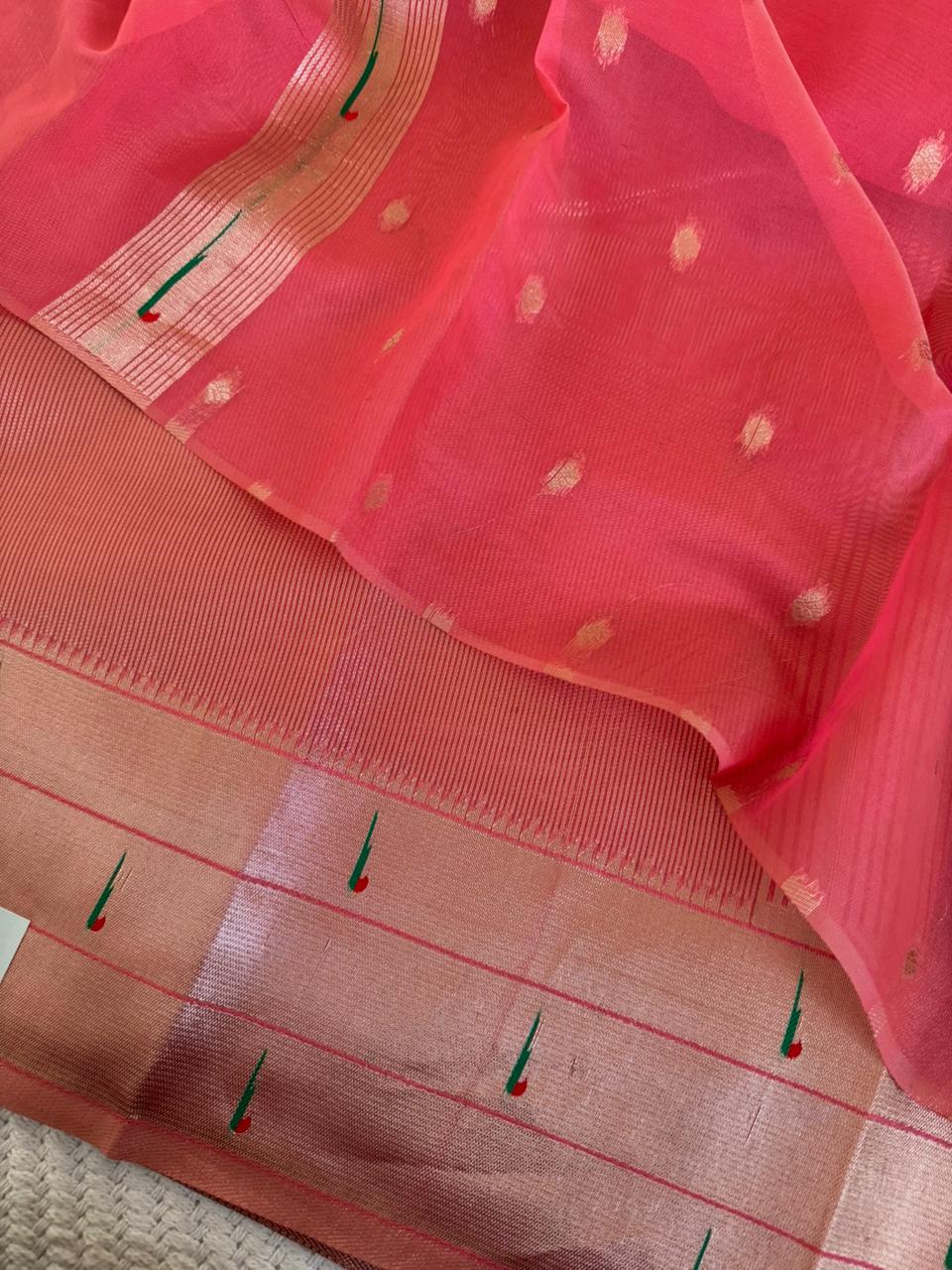 SUV3245-PINK