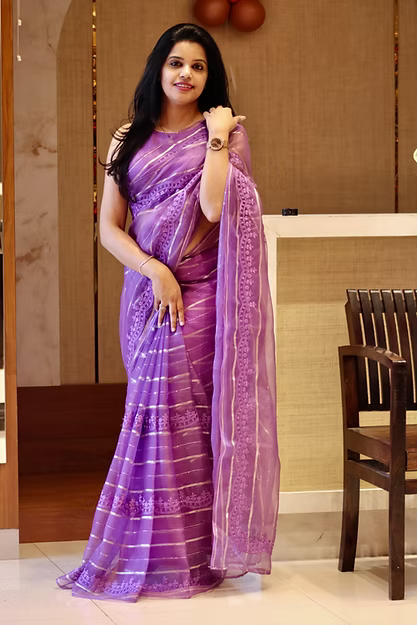 SUV1535-LAVENDER