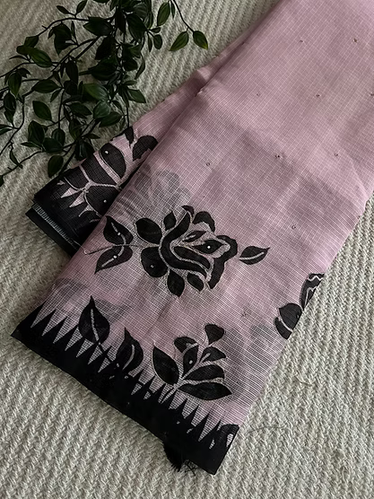 SUV3588-PINK