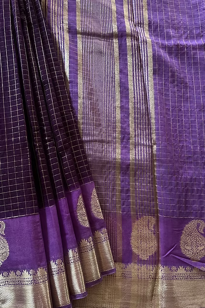 SUV2864-PURPLE