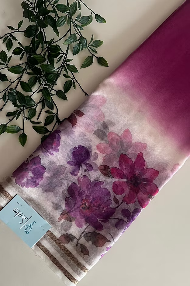 SUV2775A- MAGENTA