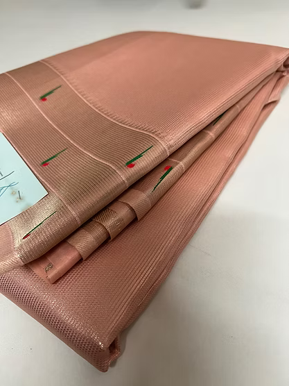 SUV3245- PEACH