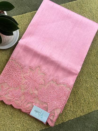 SUV2943- PINK
