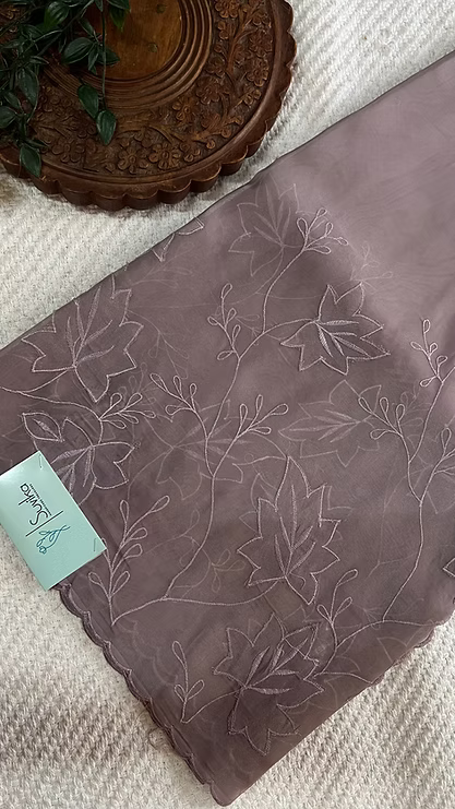 SUV3054 - LAVENDER